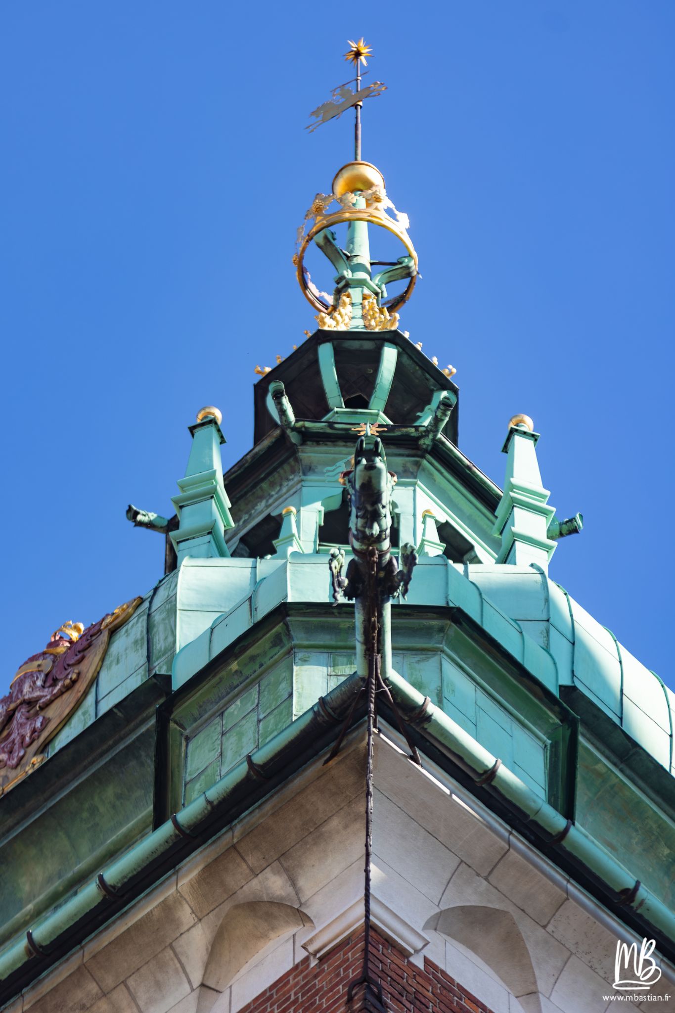 2026 04 05 CRACOVIE MB 111