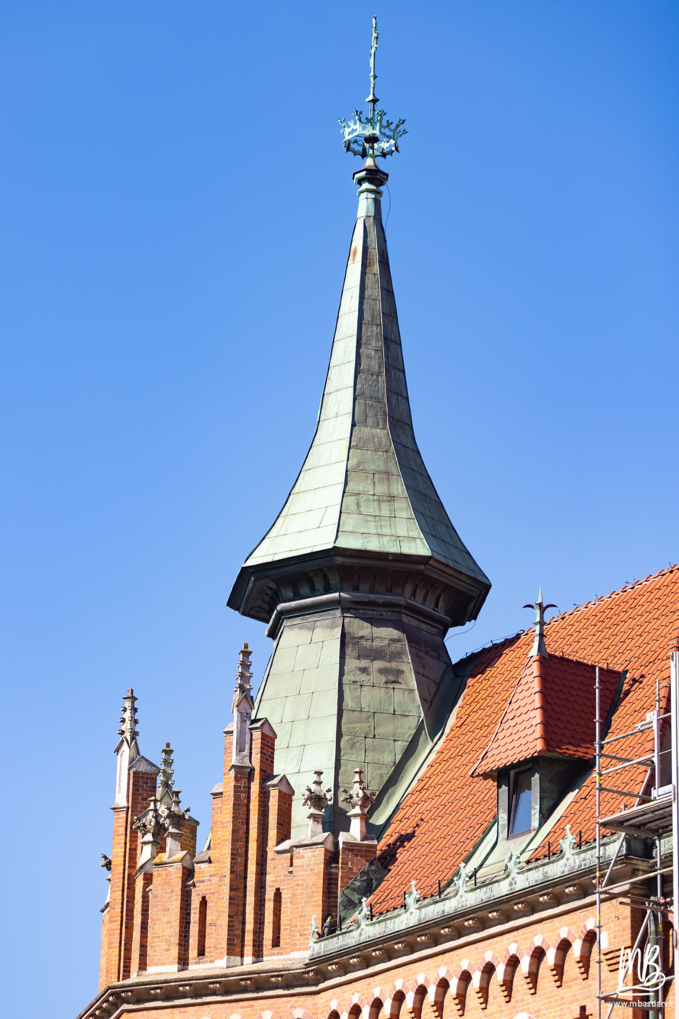 2026 04 05 CRACOVIE MB 112