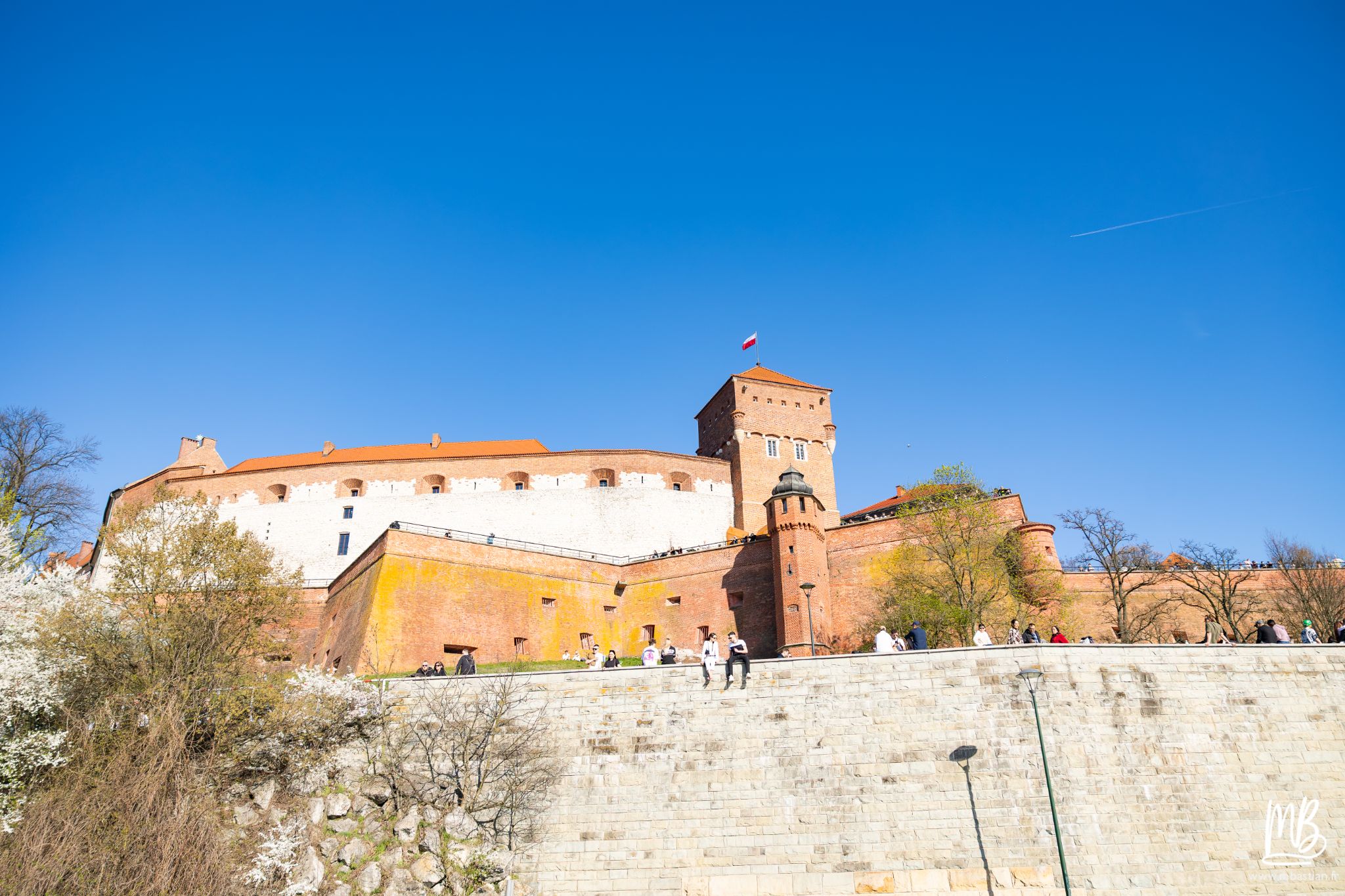 2026 04 05 CRACOVIE MB 113