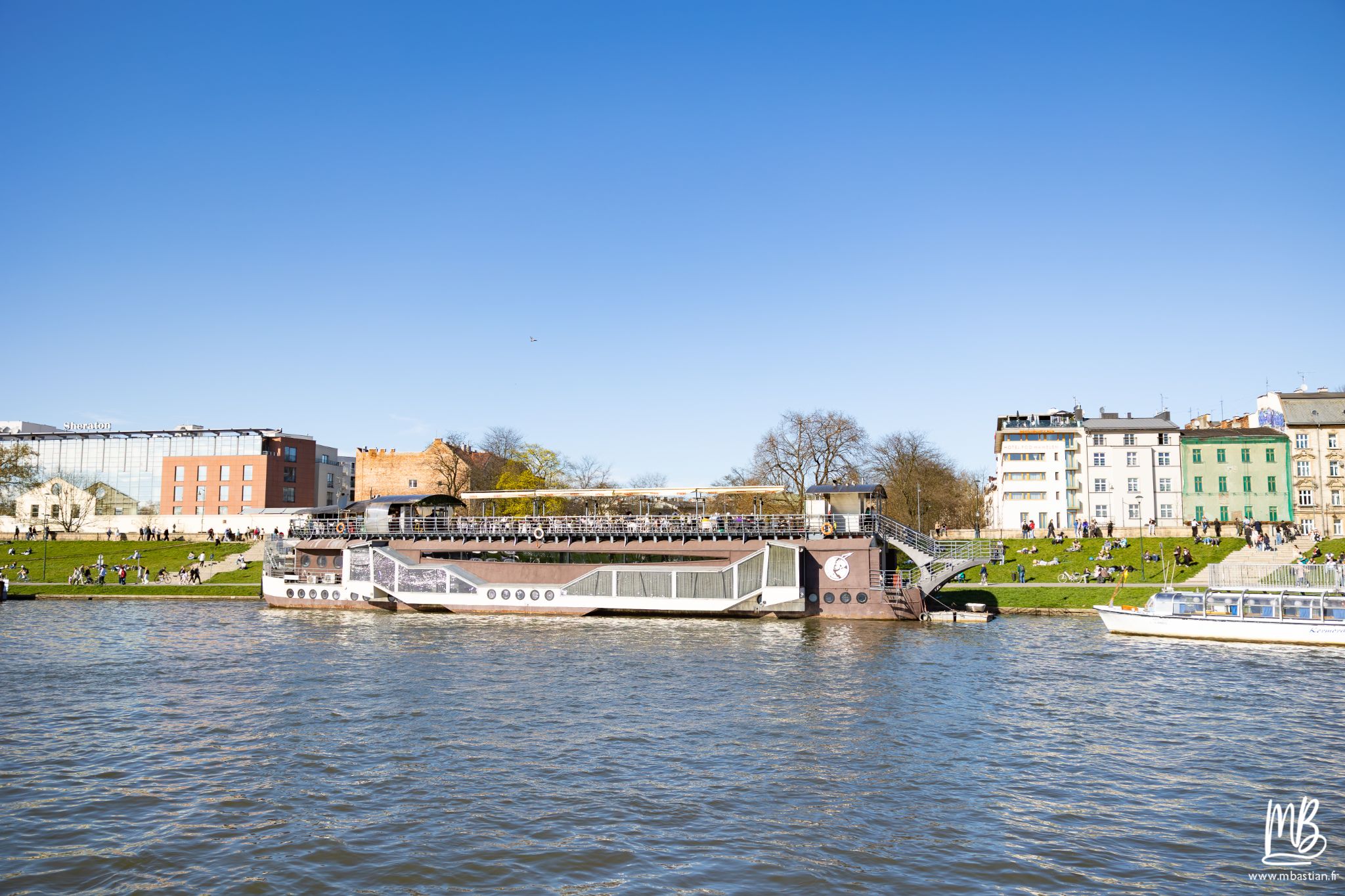 2026 04 05 CRACOVIE MB 114