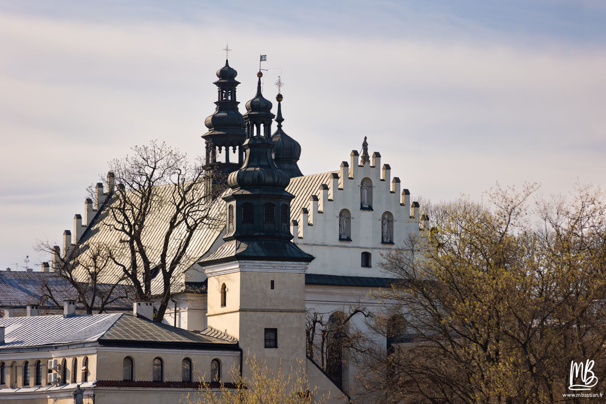 2026 04 05 CRACOVIE MB 118