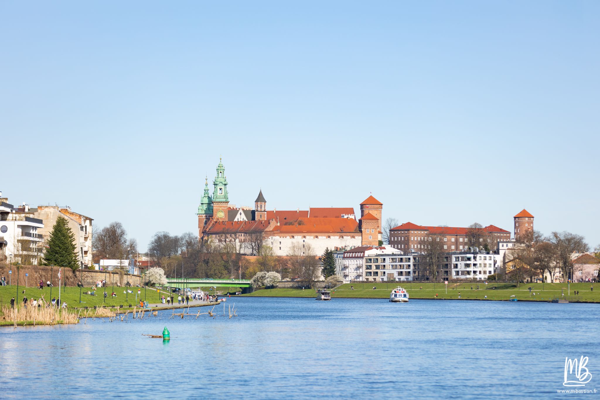 2026 04 05 CRACOVIE MB 119