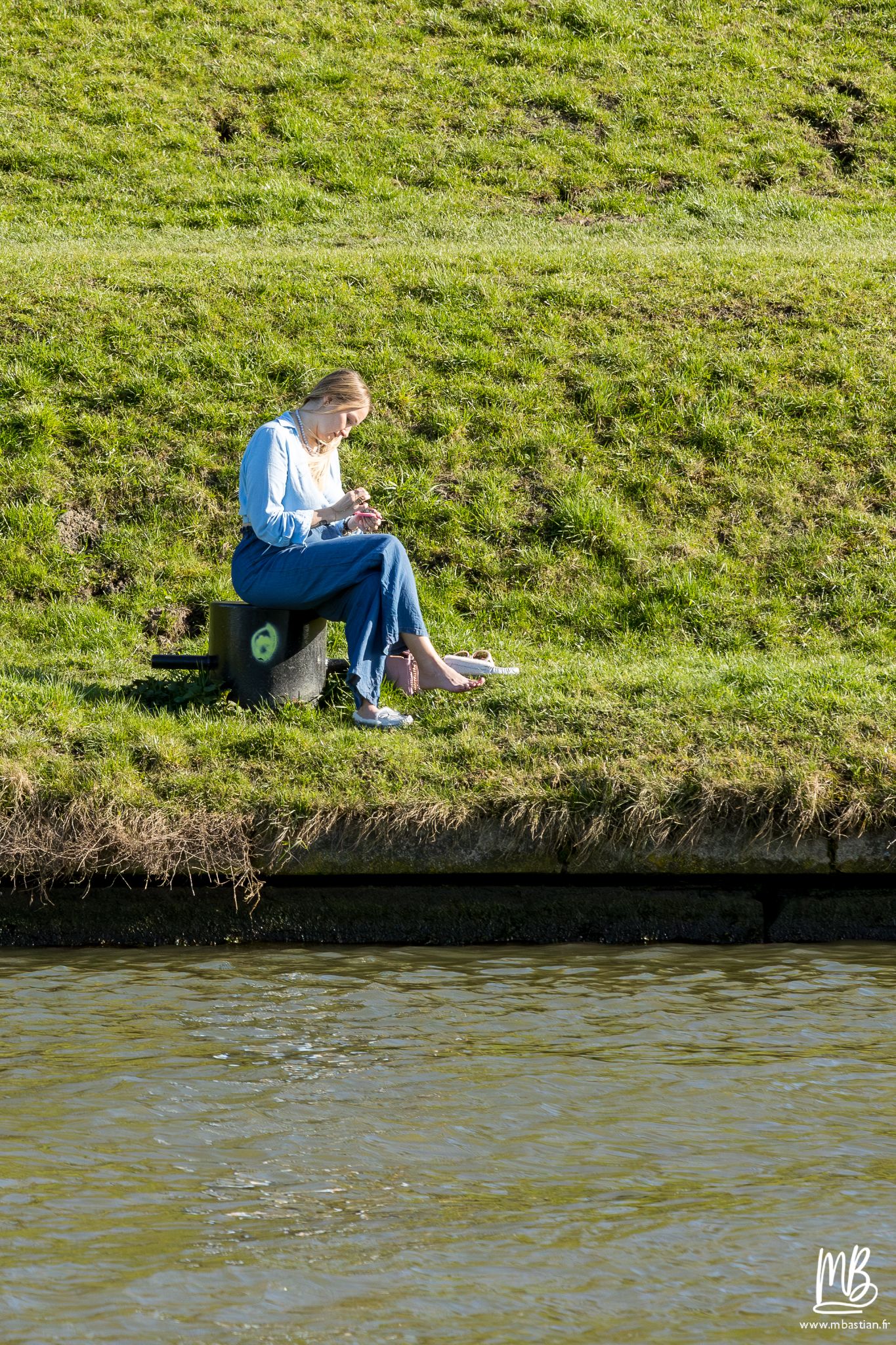 2026 04 05 CRACOVIE MB 120