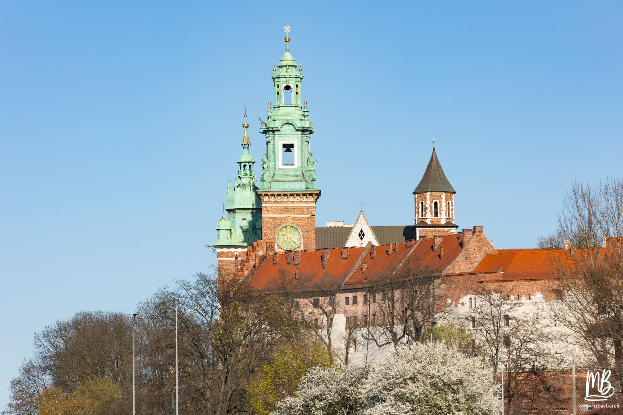 2026 04 05 CRACOVIE MB 121