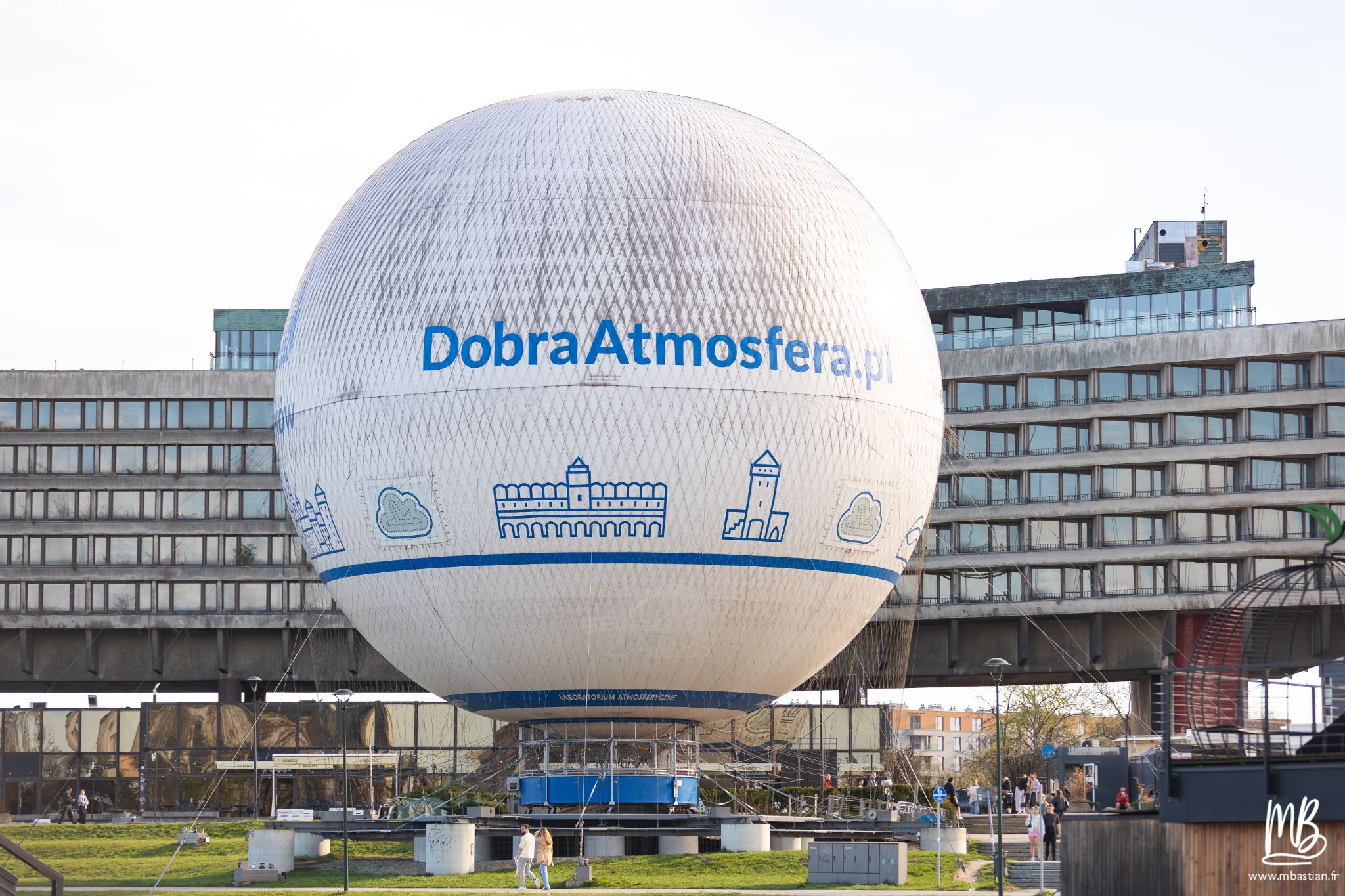 2026 04 05 CRACOVIE MB 126