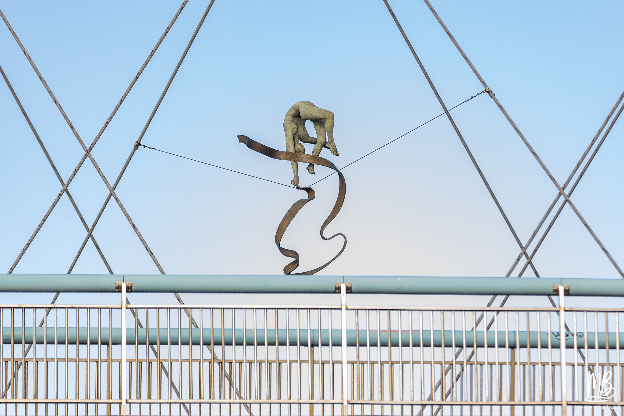 2026 04 05 CRACOVIE MB 127