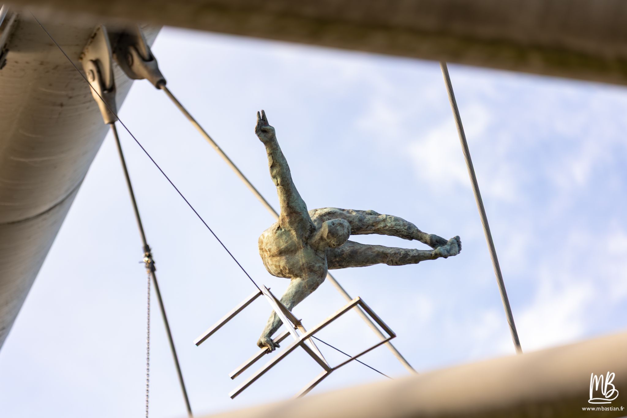 2026 04 05 CRACOVIE MB 128