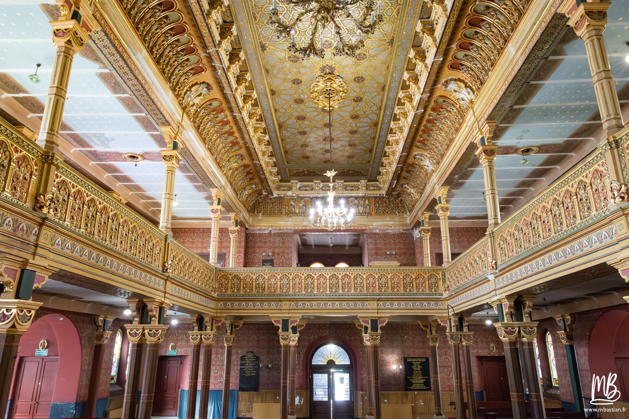 2026 04 05 CRACOVIE MB 13