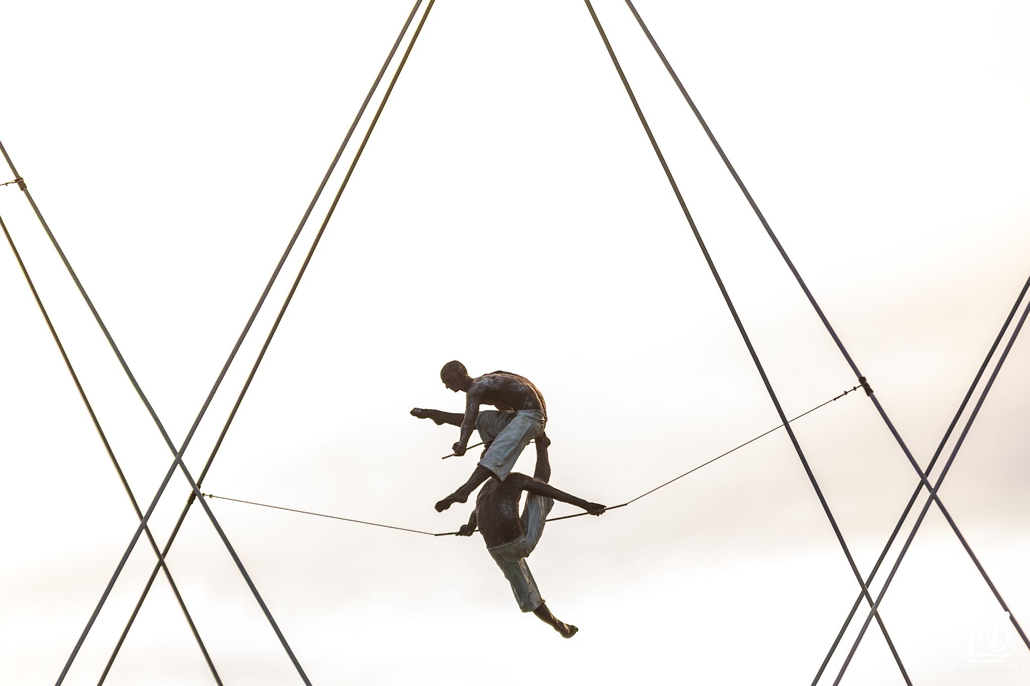 2026 04 05 CRACOVIE MB 131