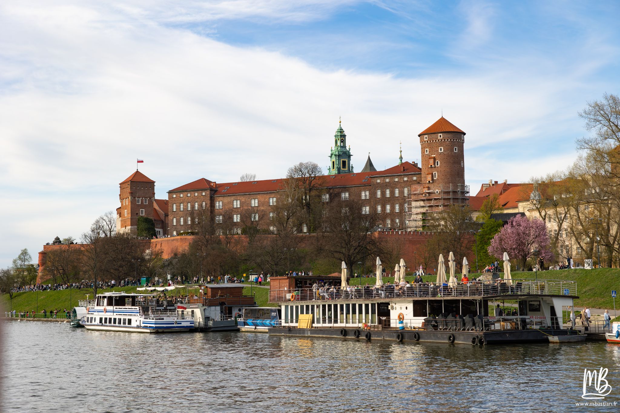 2026 04 05 CRACOVIE MB 134