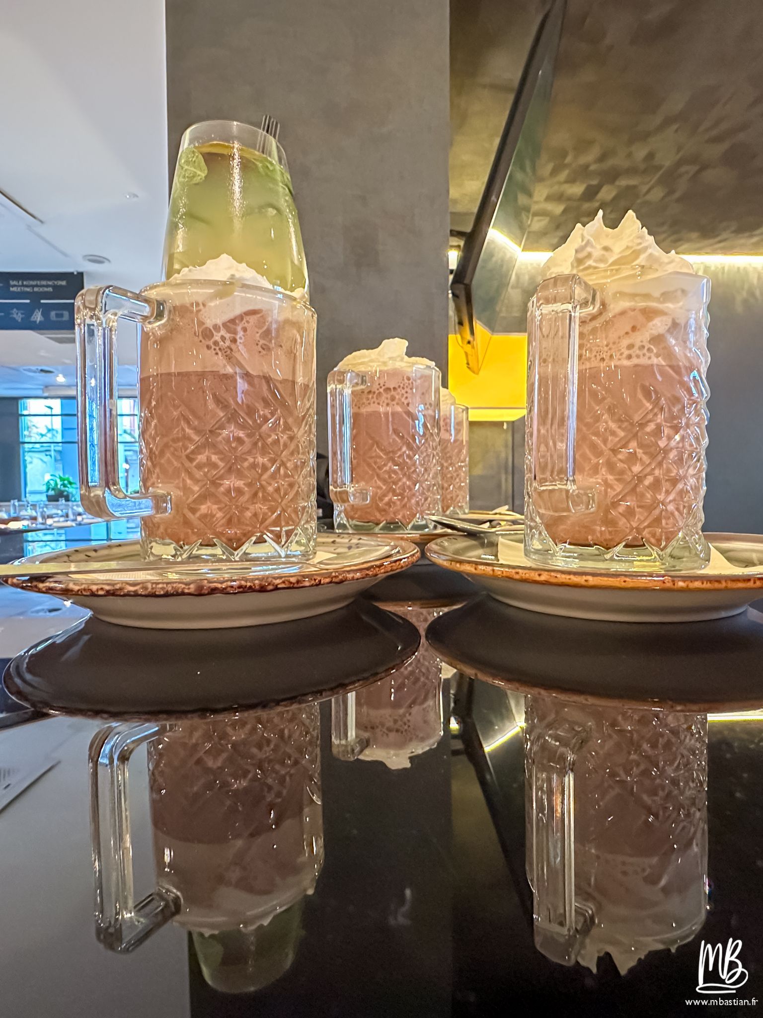 2026 04 05 CRACOVIE MB 136