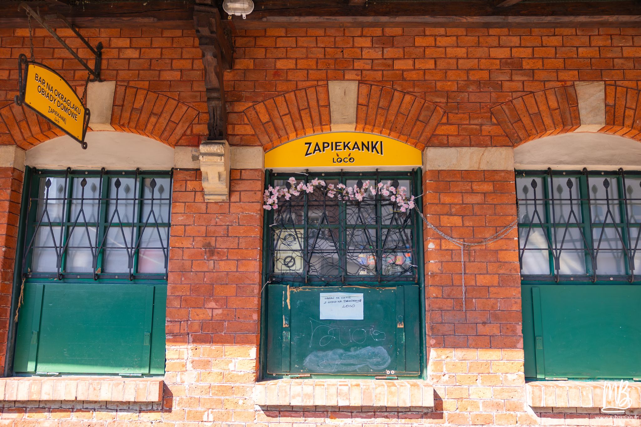 2026 04 05 CRACOVIE MB 15