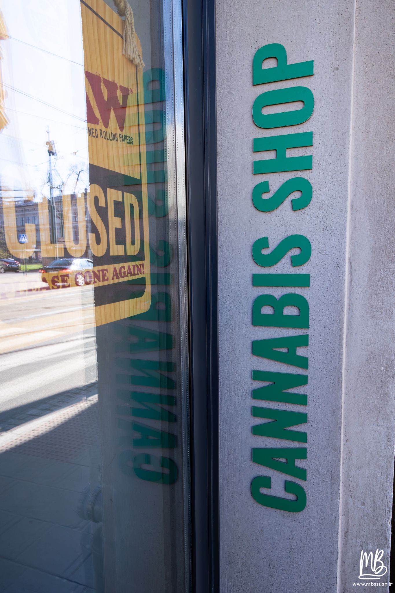 2026 04 05 CRACOVIE MB 2