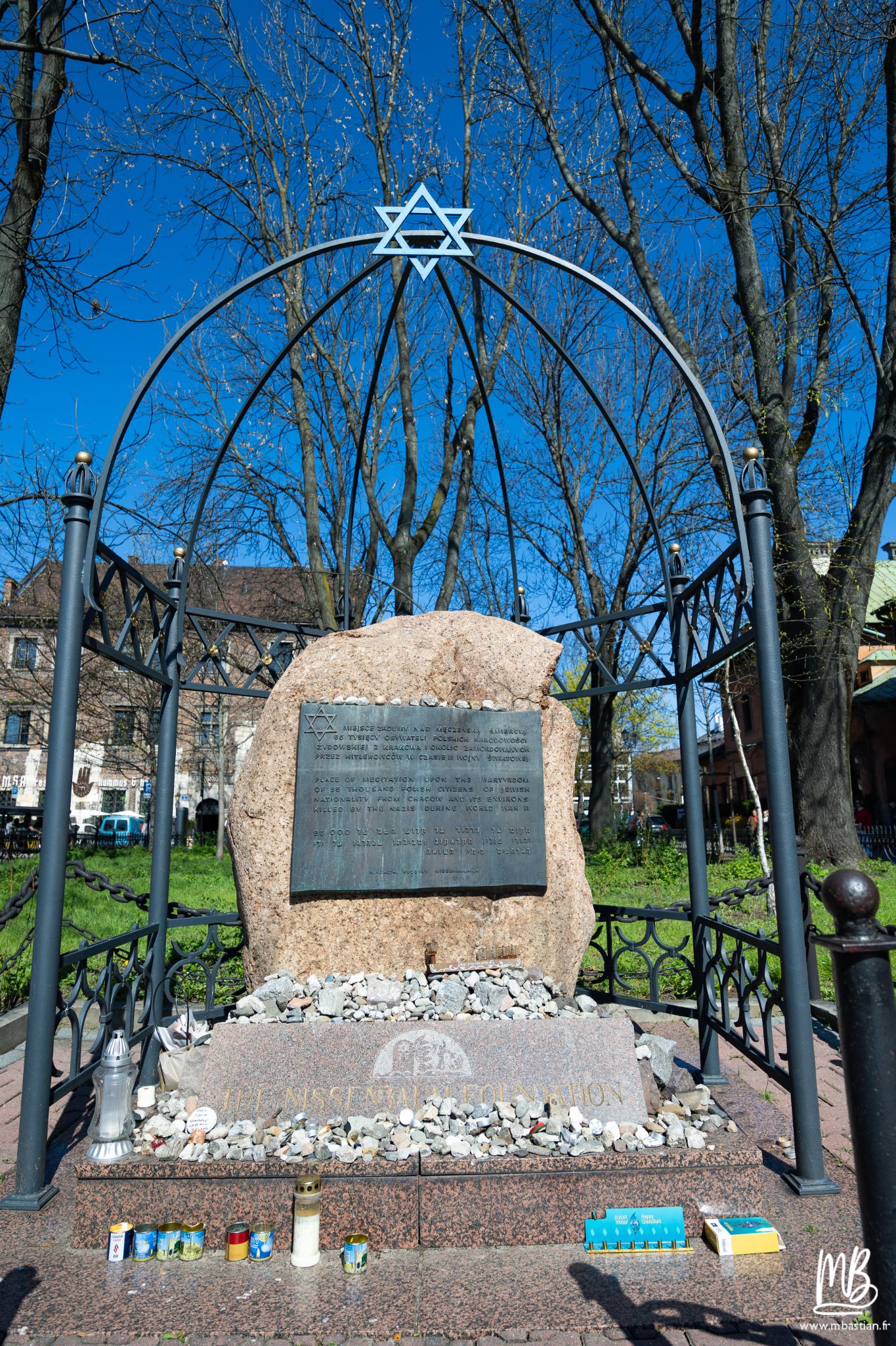 2026 04 05 CRACOVIE MB 30