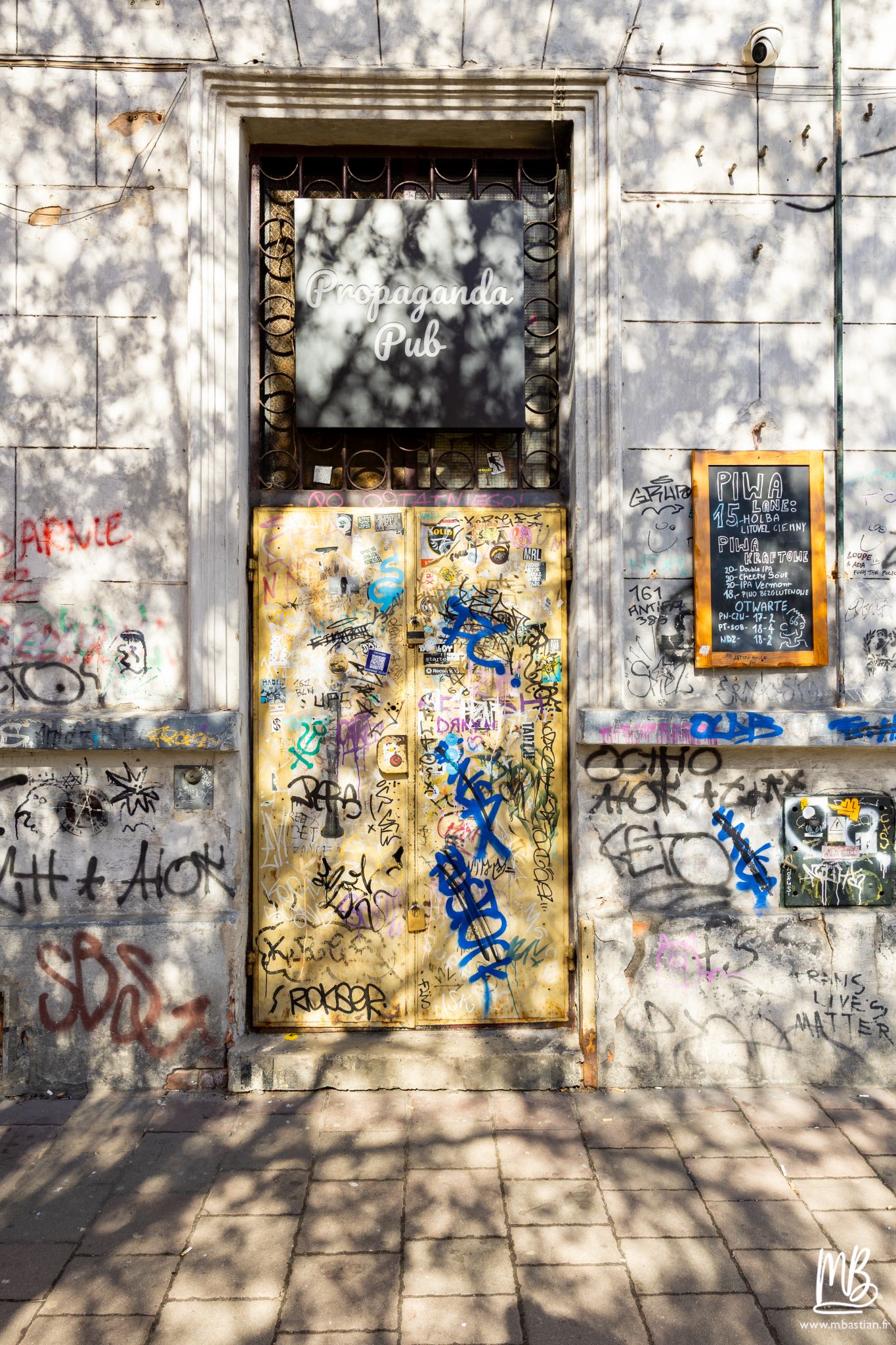 2026 04 05 CRACOVIE MB 4