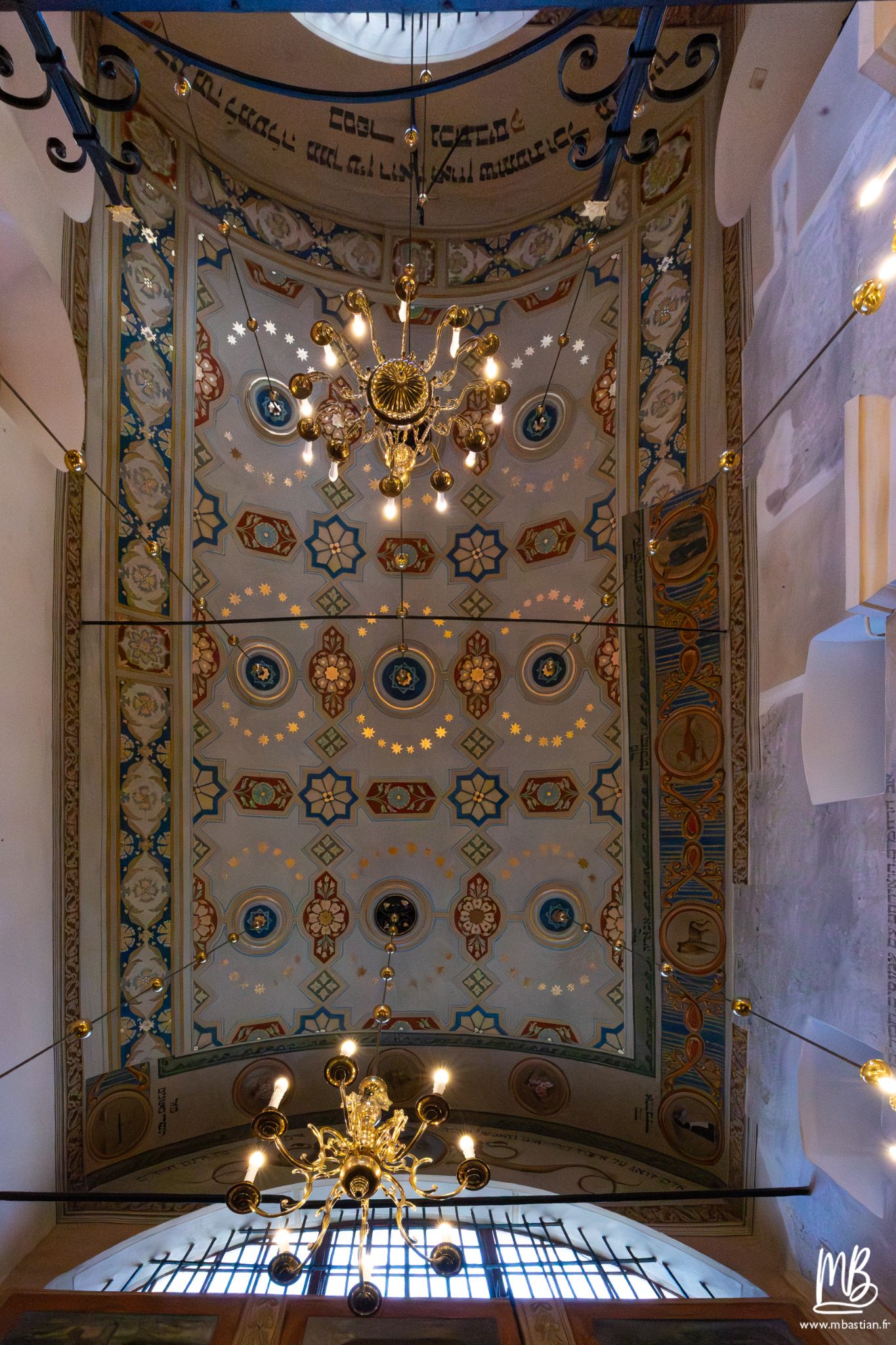 2026 04 05 CRACOVIE MB 40