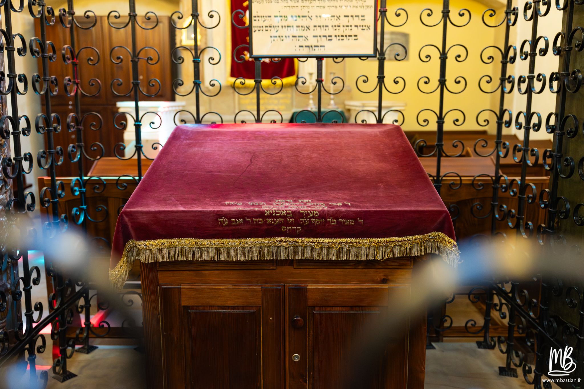 2026 04 05 CRACOVIE MB 41