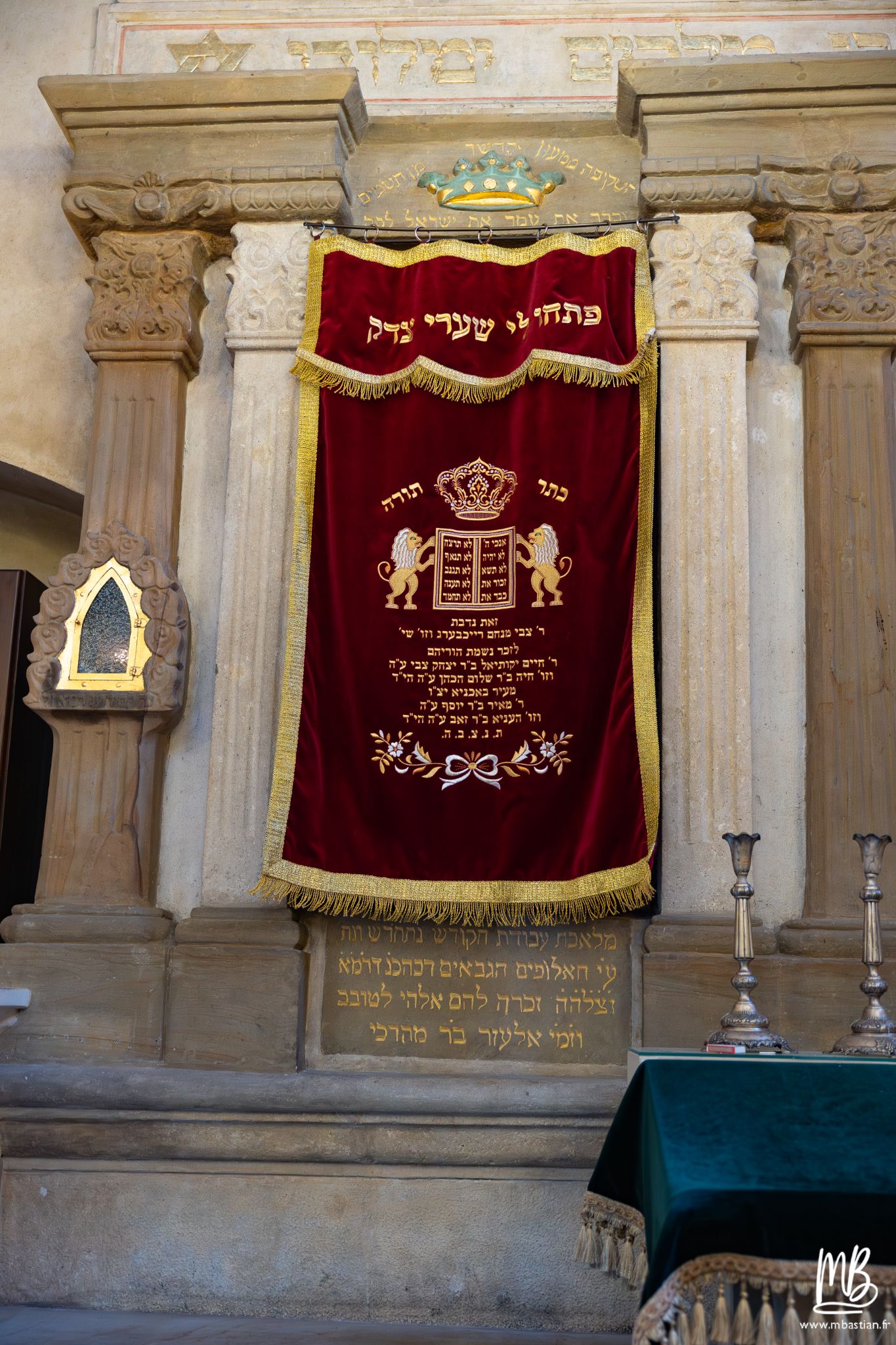 2026 04 05 CRACOVIE MB 42