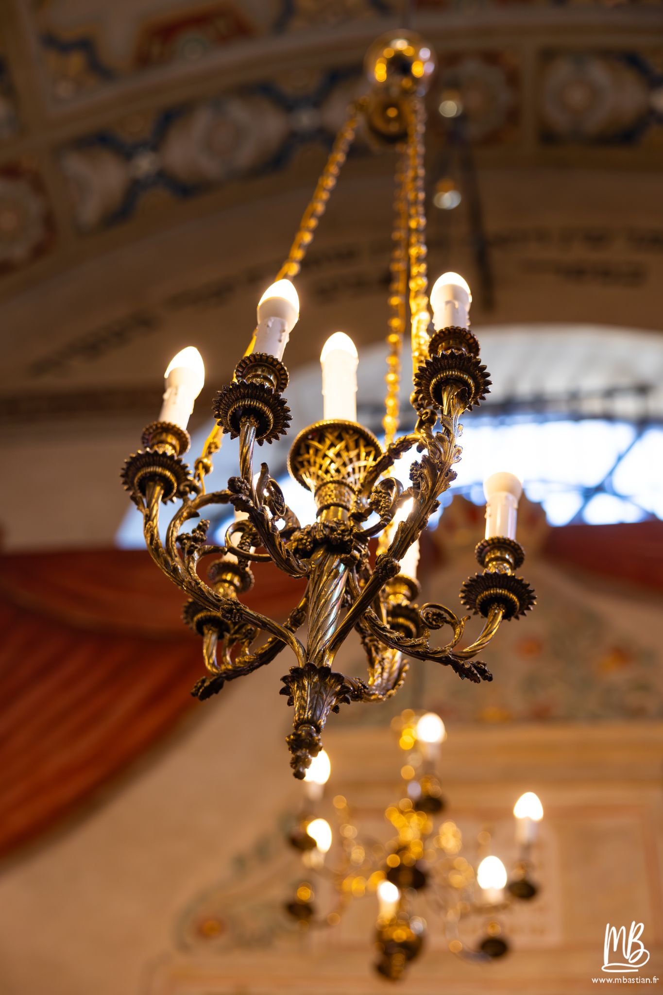 2026 04 05 CRACOVIE MB 44