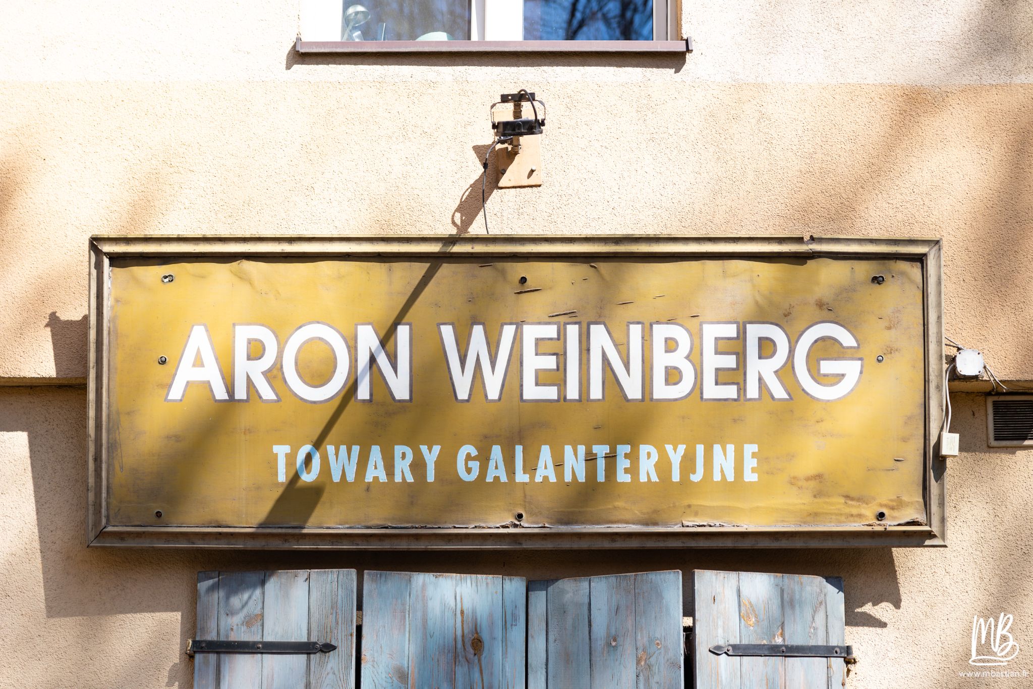 2026 04 05 CRACOVIE MB 46