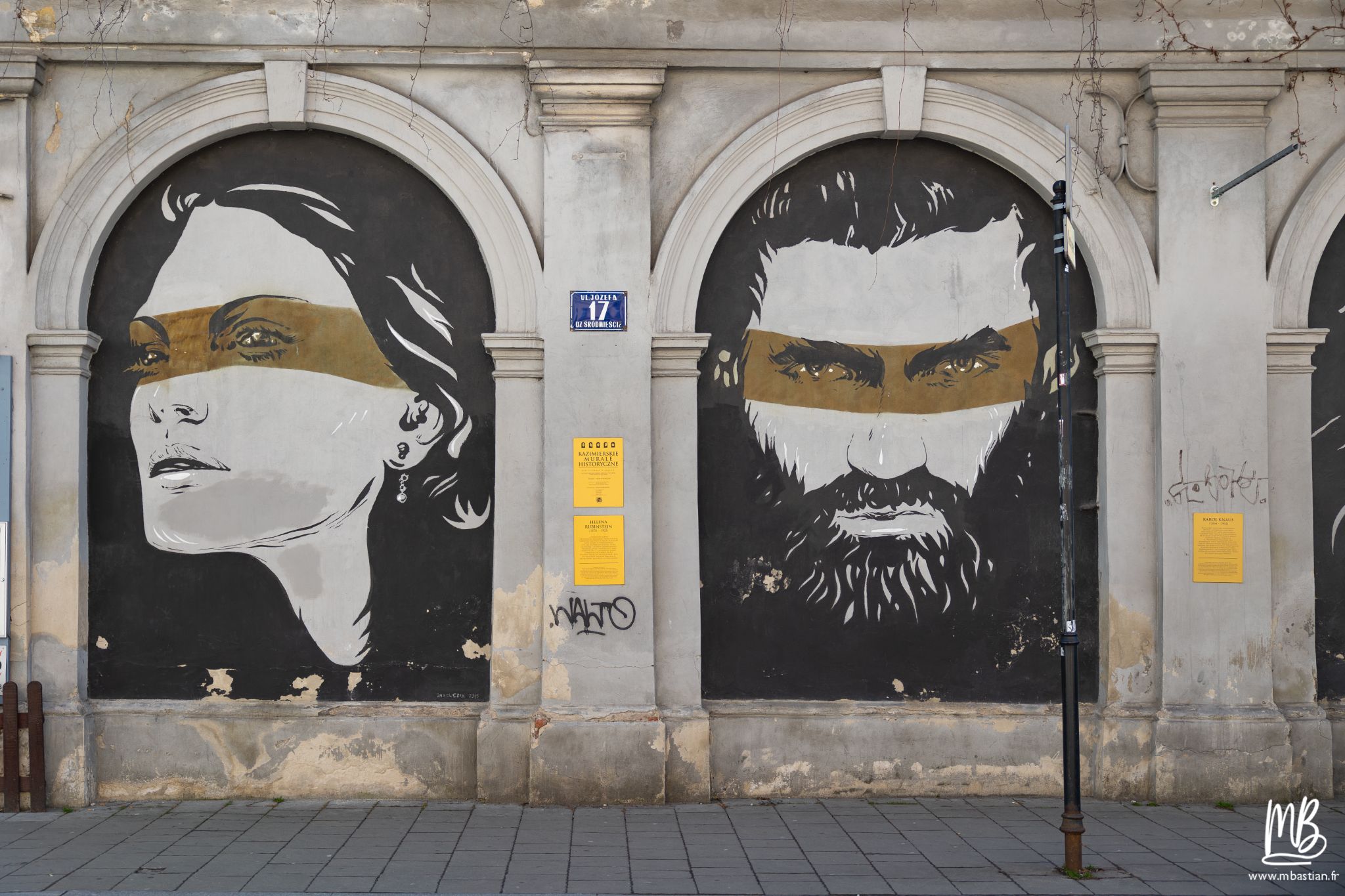 2026 04 05 CRACOVIE MB 47