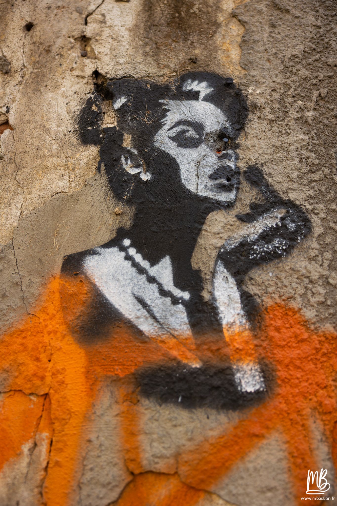 2026 04 05 CRACOVIE MB 49