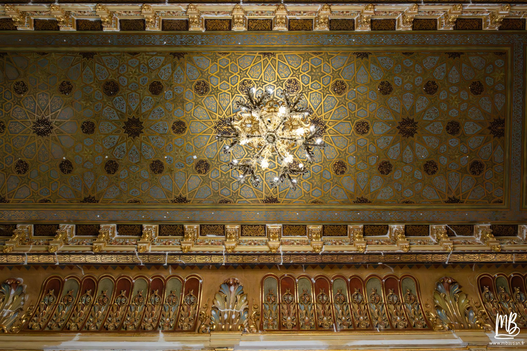 2026 04 05 CRACOVIE MB 5