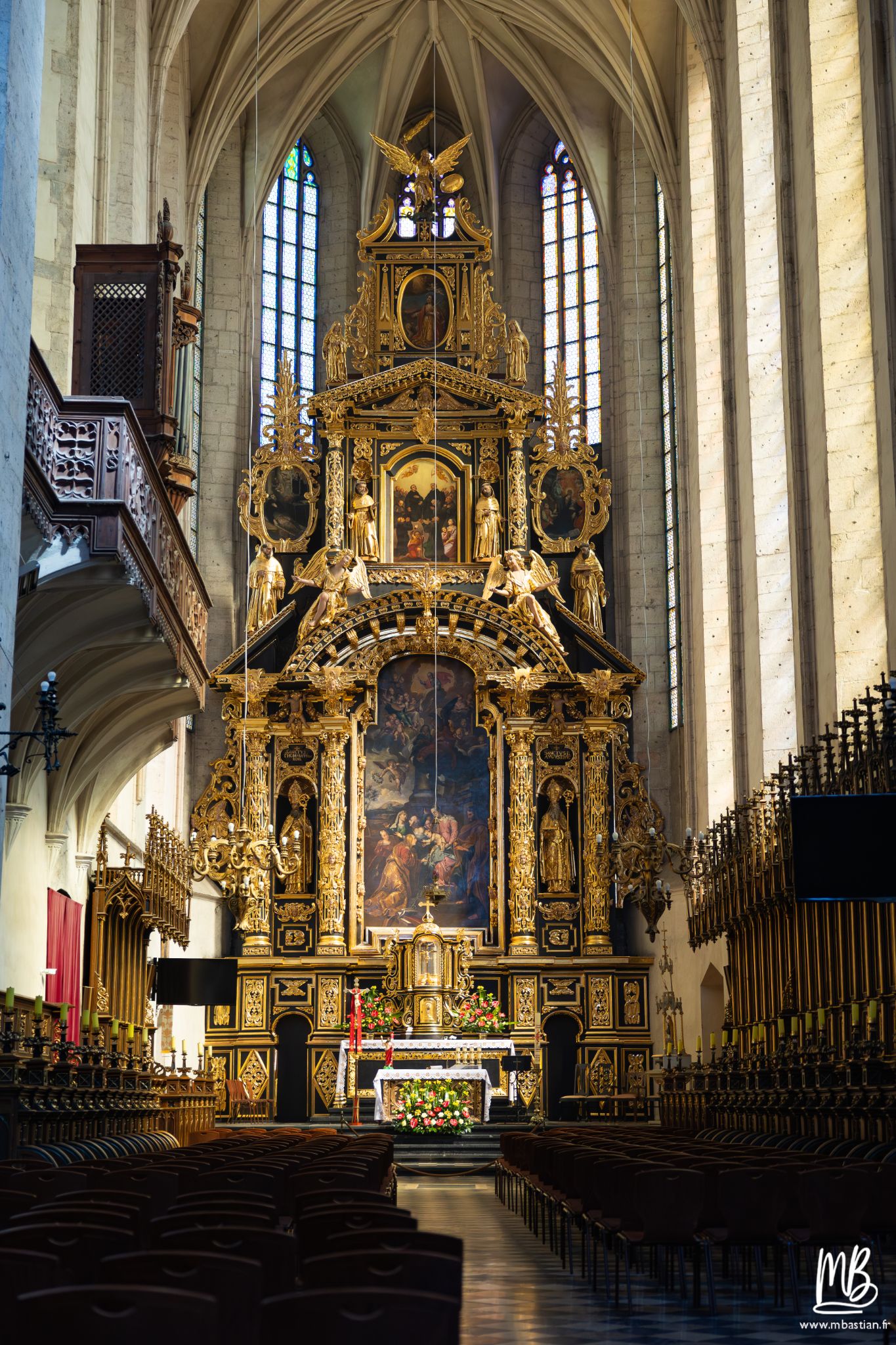 2026 04 05 CRACOVIE MB 51