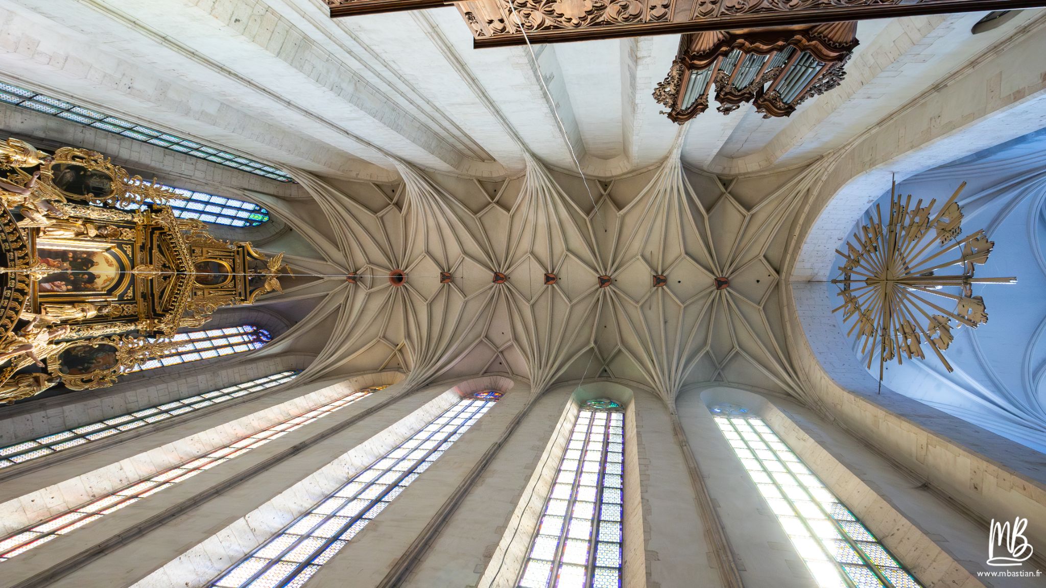 2026 04 05 CRACOVIE MB 56