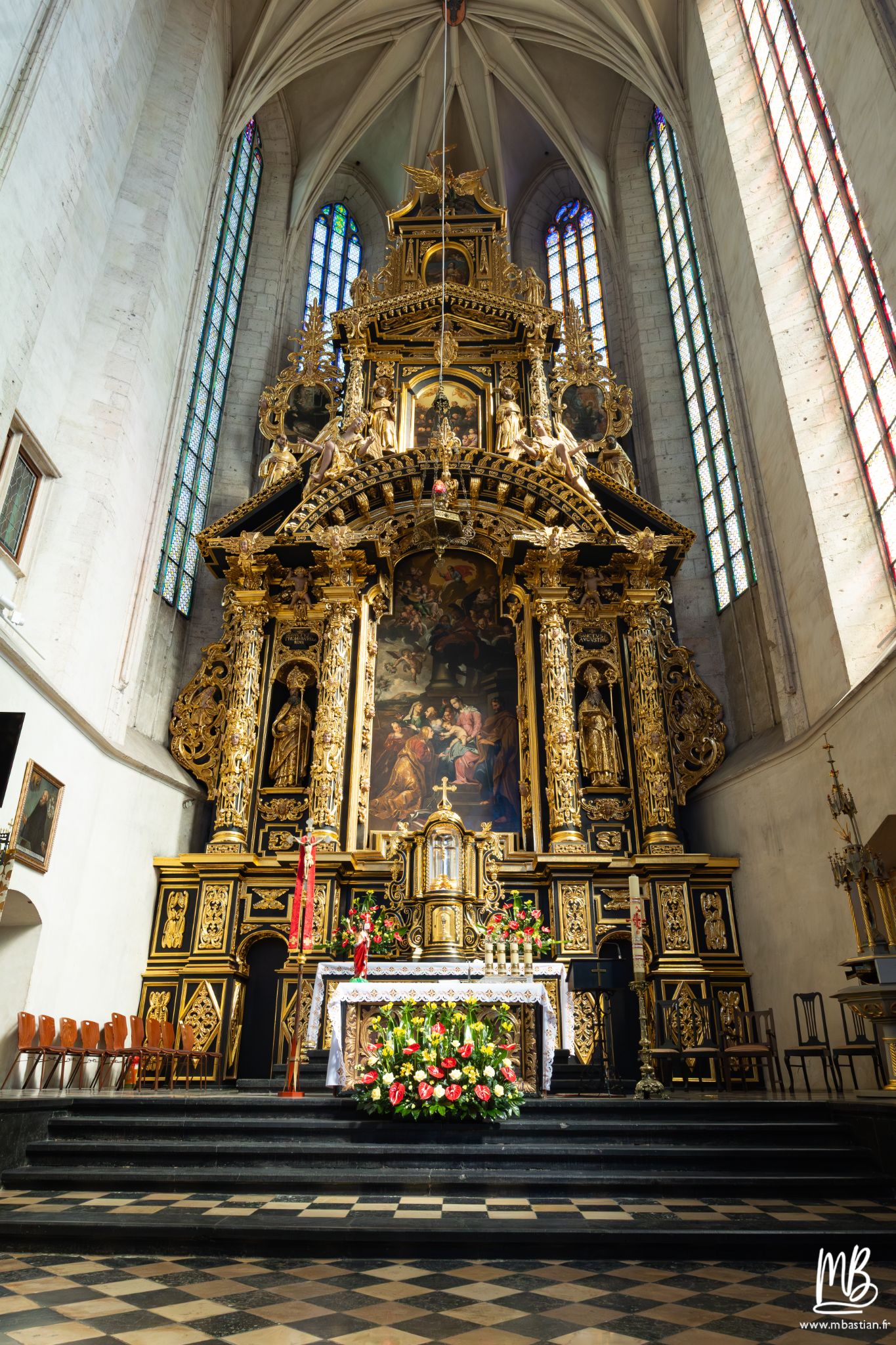 2026 04 05 CRACOVIE MB 57