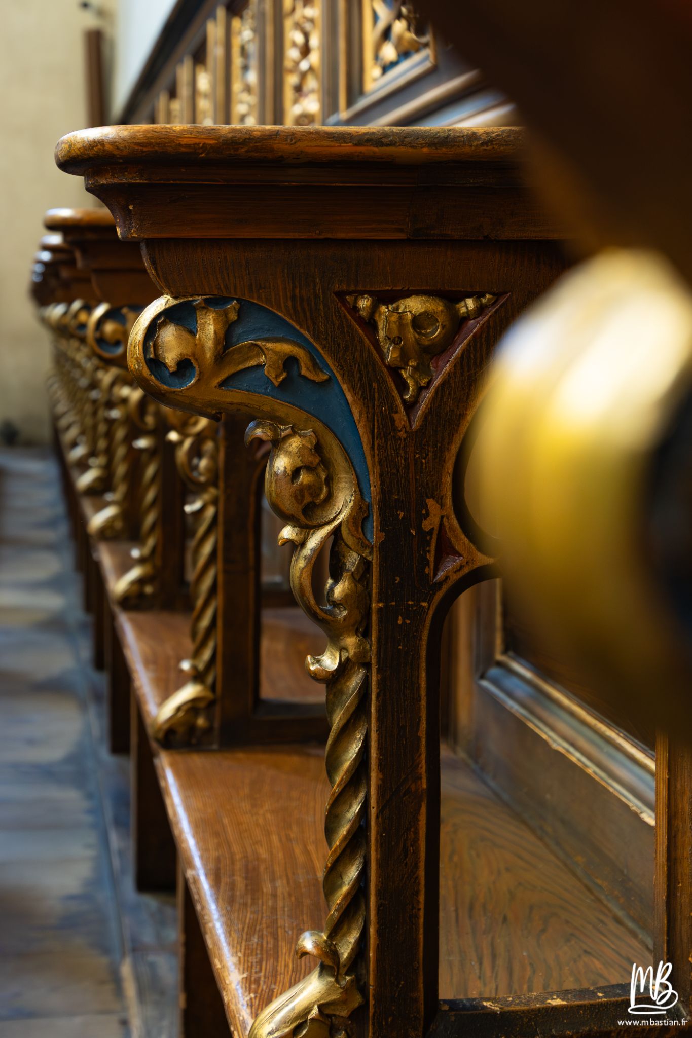 2026 04 05 CRACOVIE MB 59