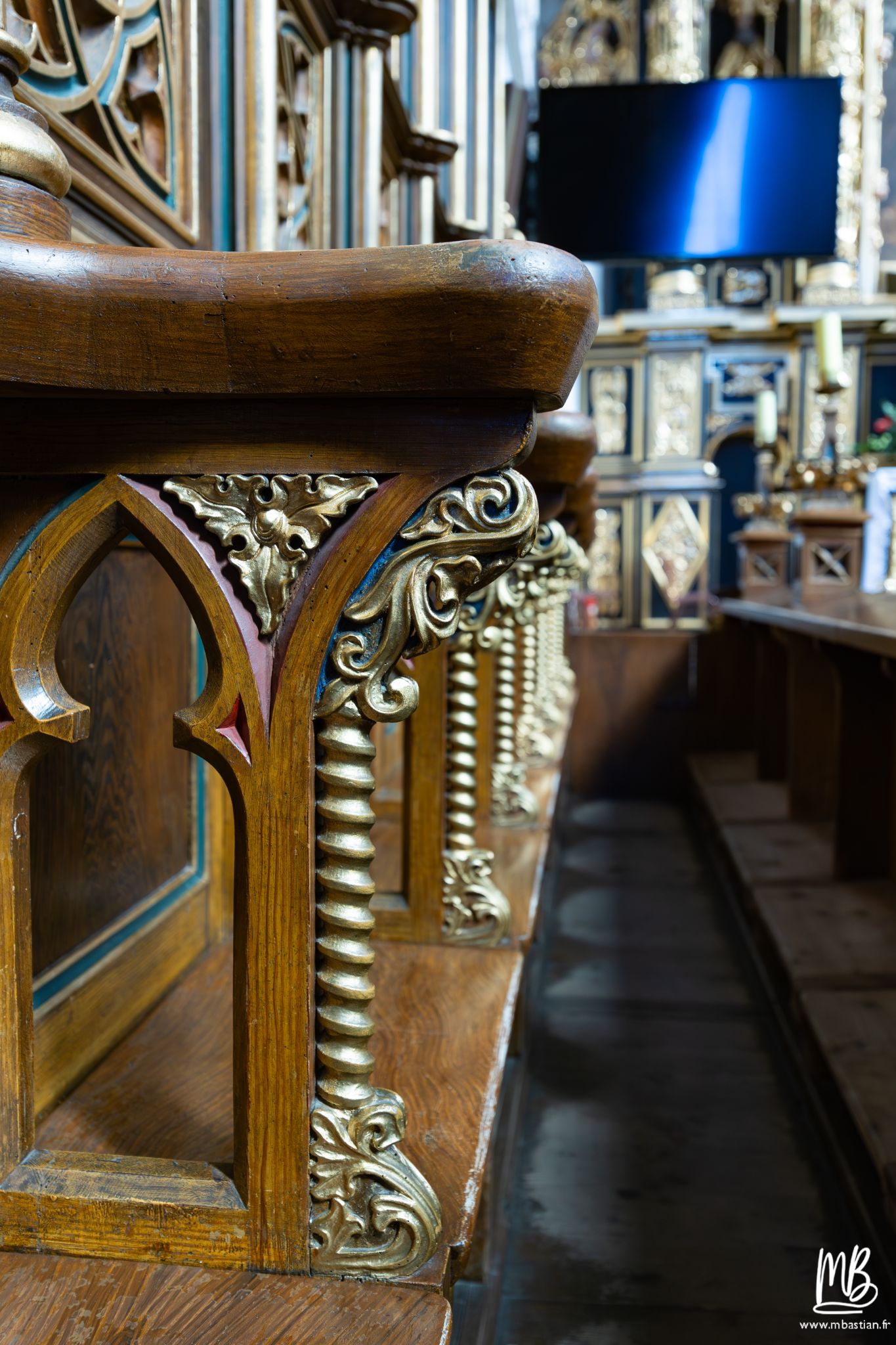 2026 04 05 CRACOVIE MB 60