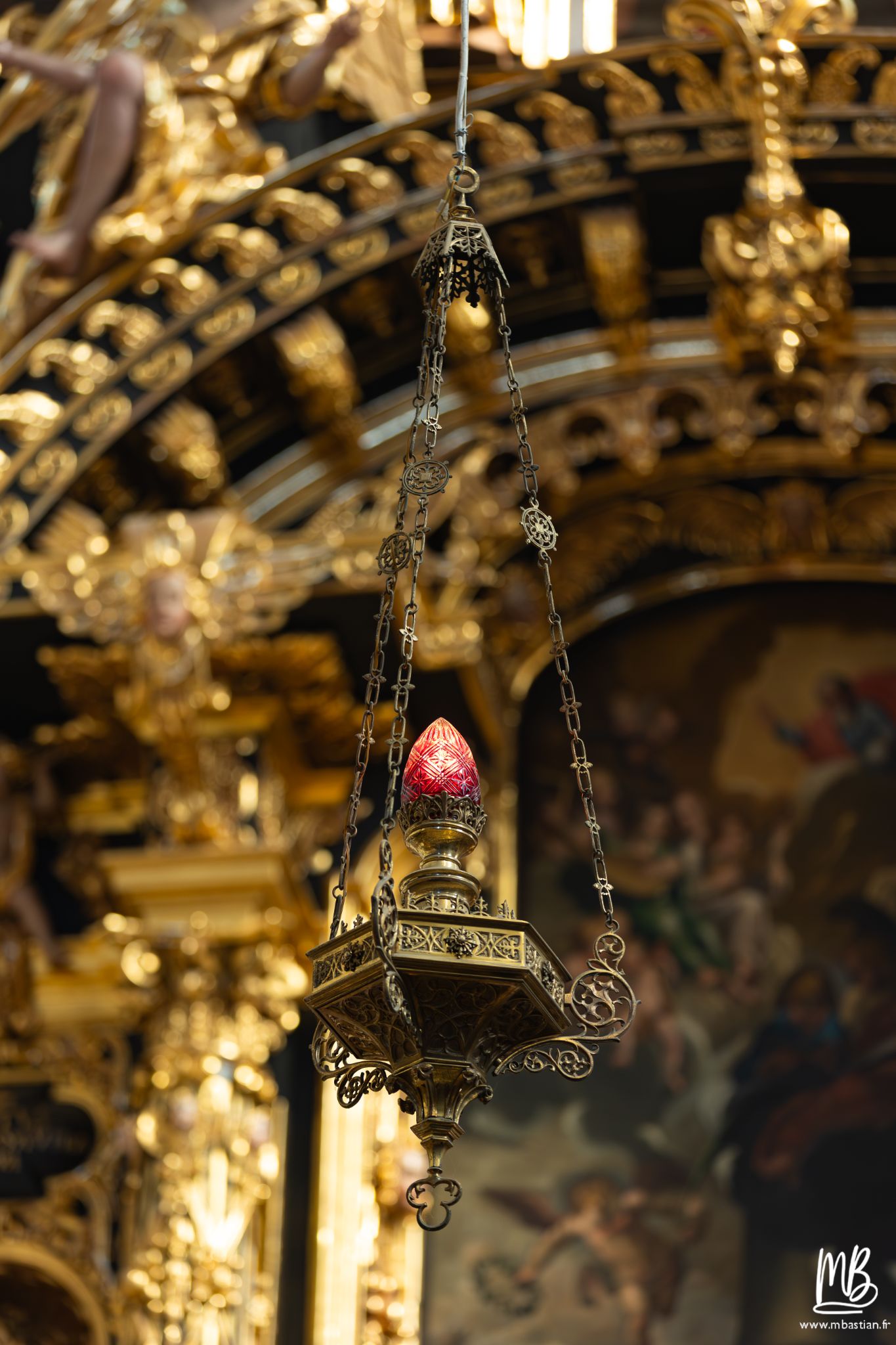 2026 04 05 CRACOVIE MB 61