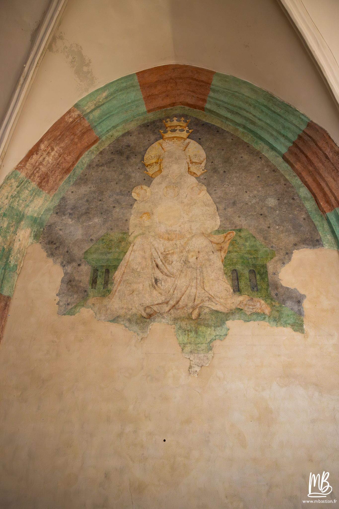 2026 04 05 CRACOVIE MB 67