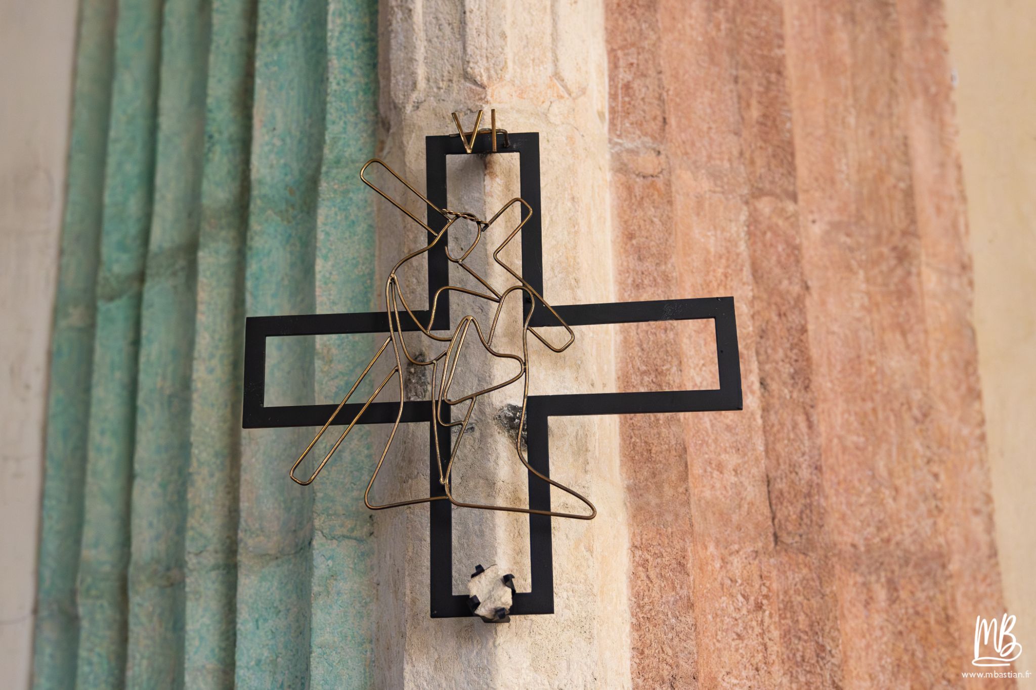 2026 04 05 CRACOVIE MB 68