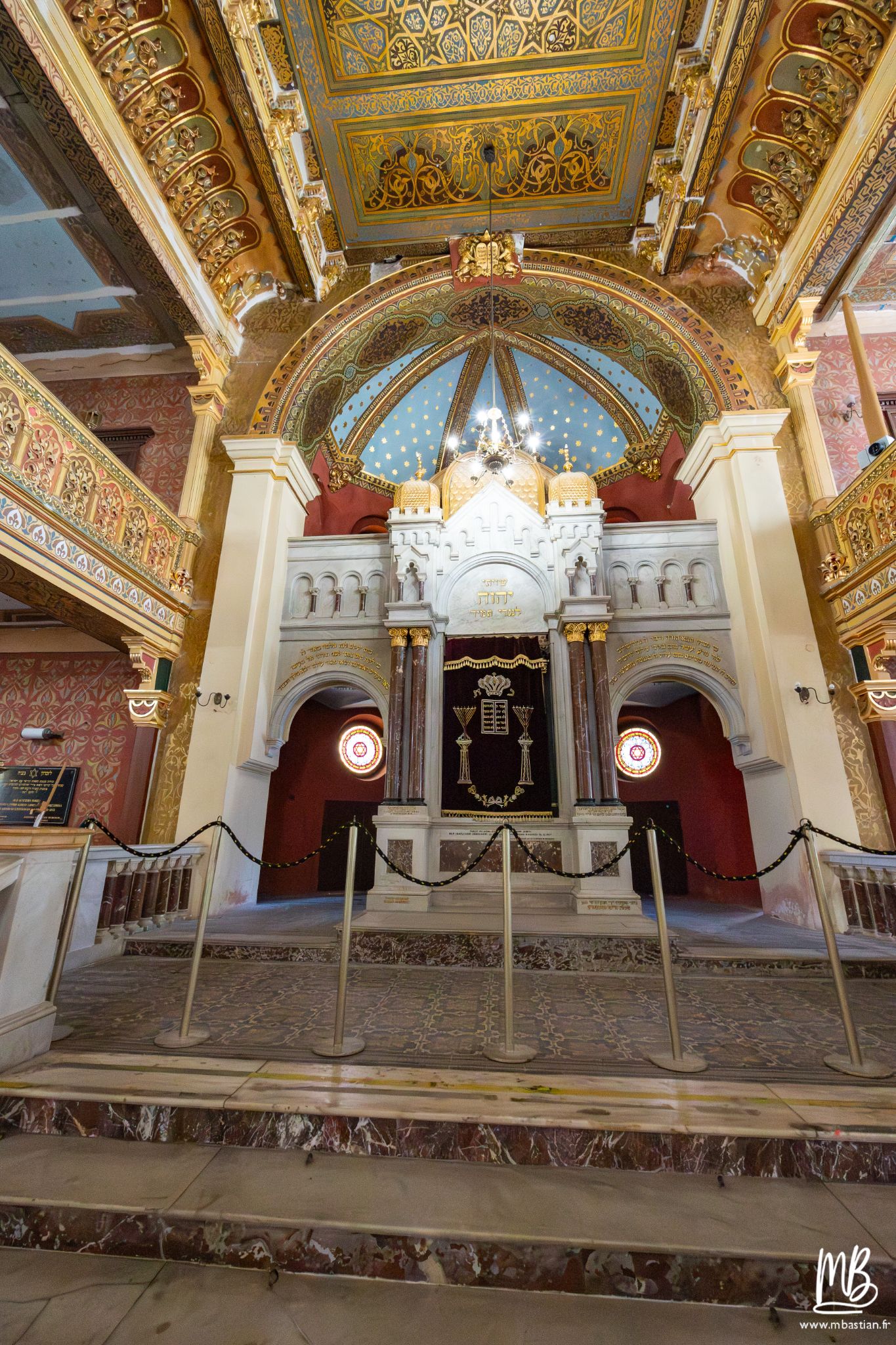 2026 04 05 CRACOVIE MB 7