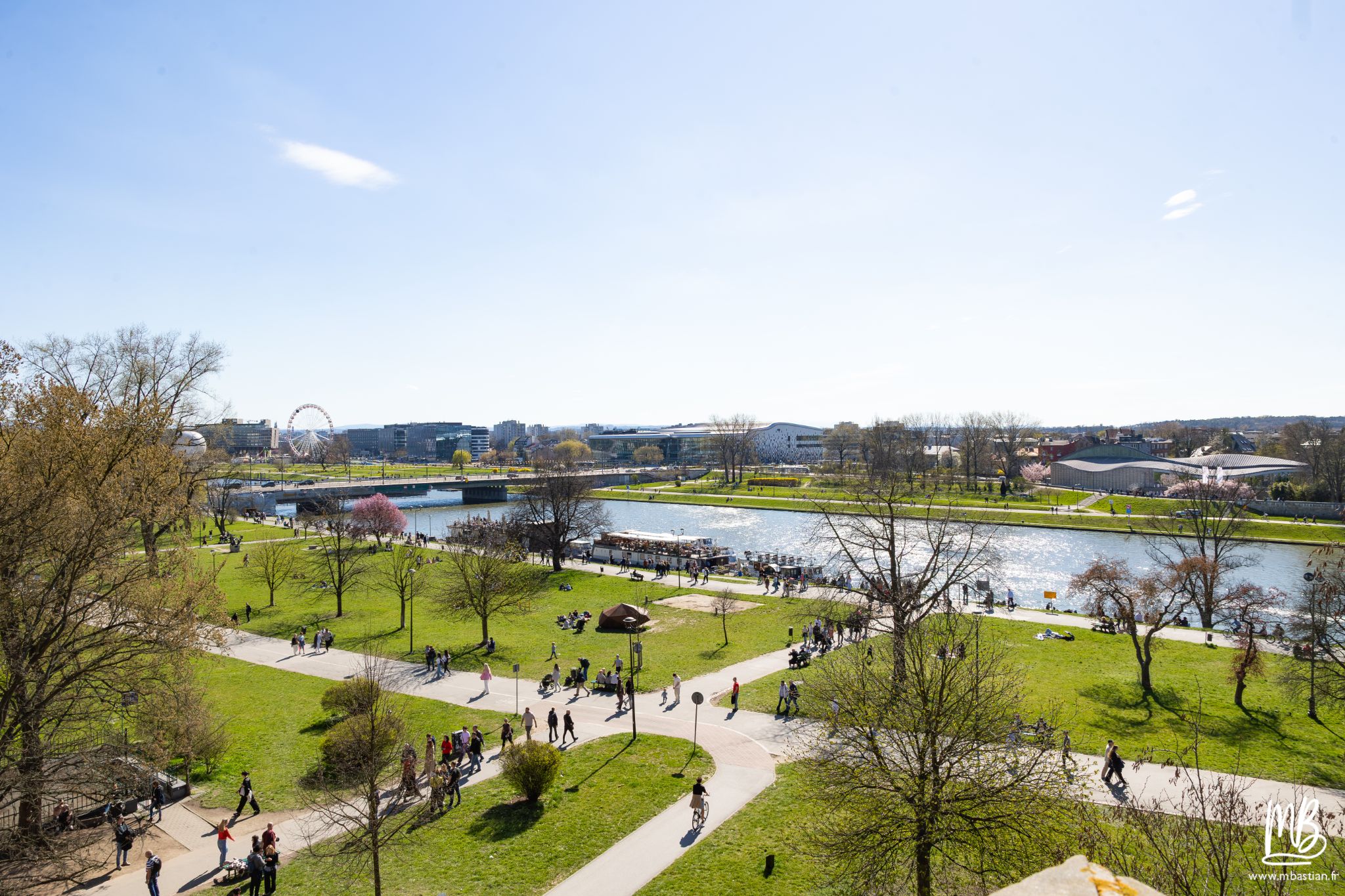 2026 04 05 CRACOVIE MB 80