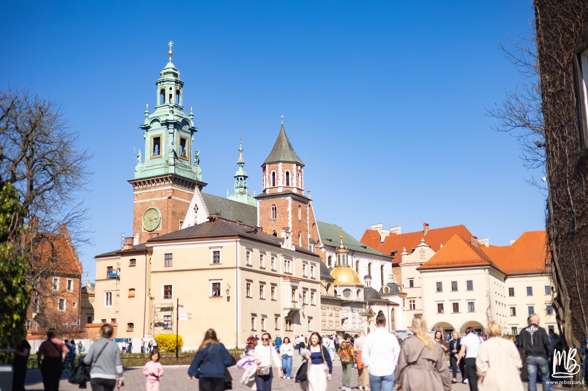 2026 04 05 CRACOVIE MB 85