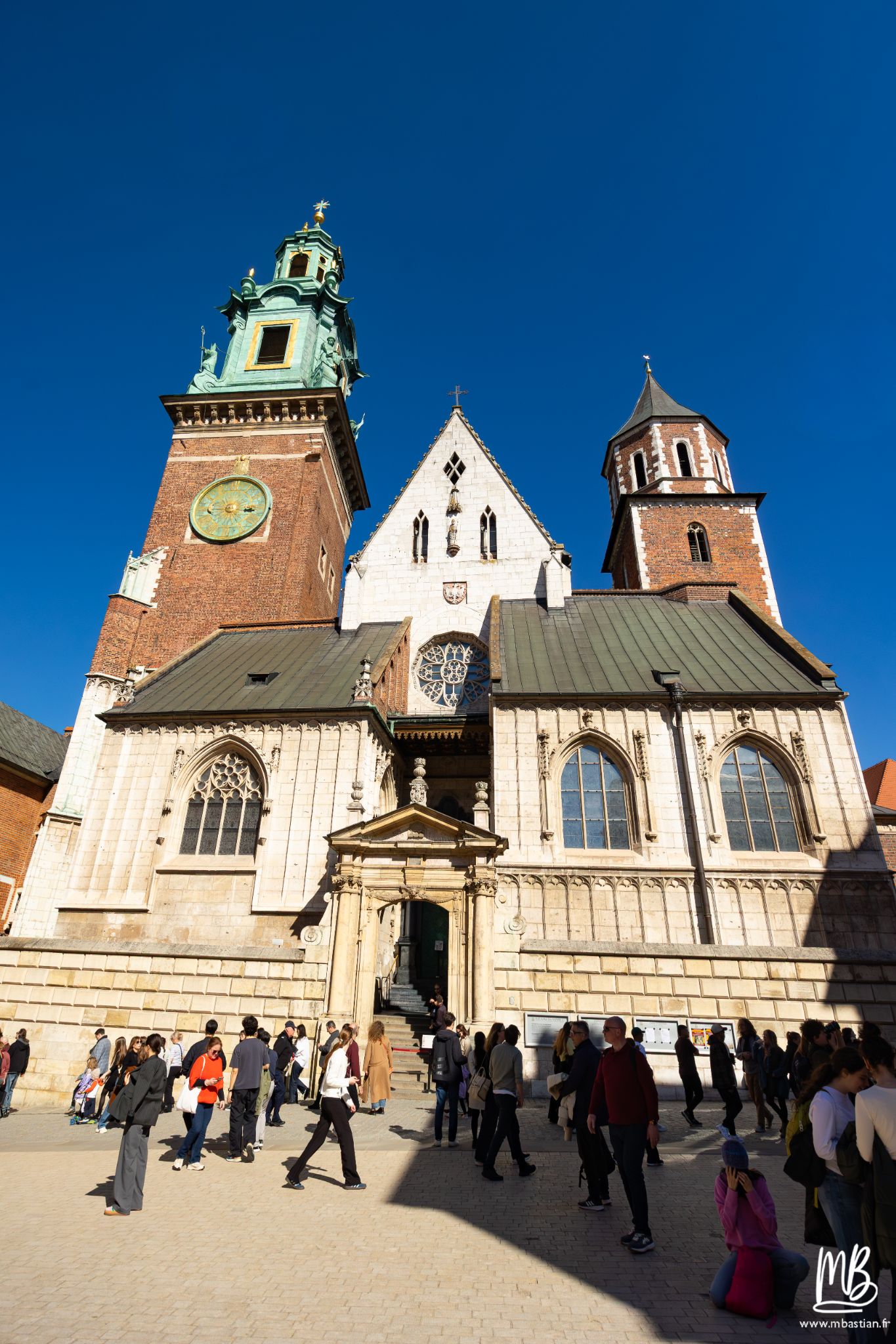 2026 04 05 CRACOVIE MB 87