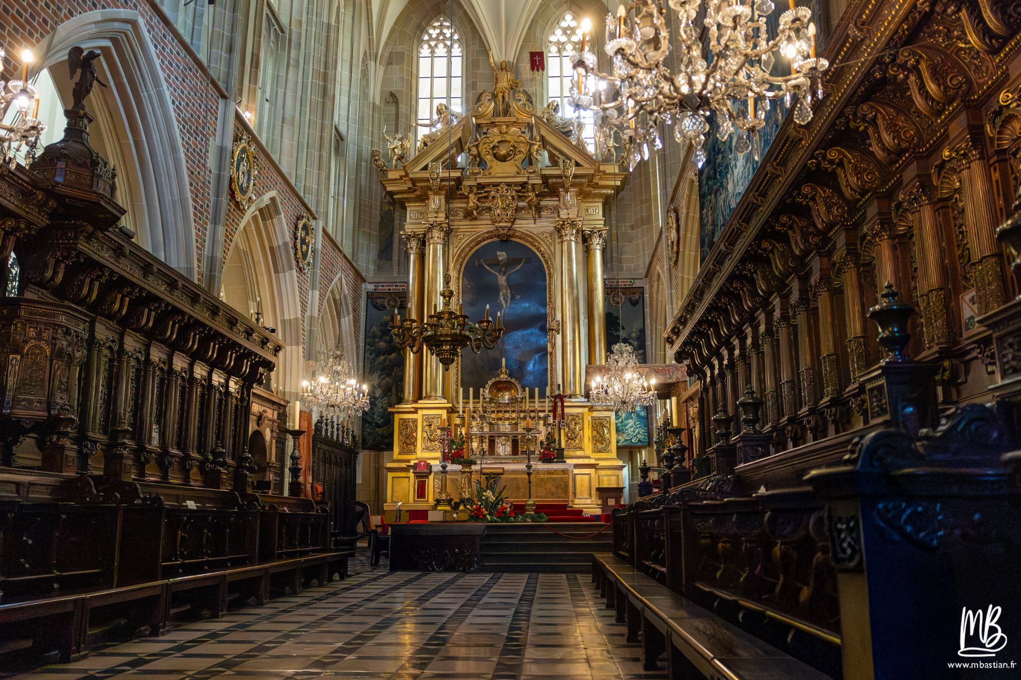 2026 04 05 CRACOVIE MB 88