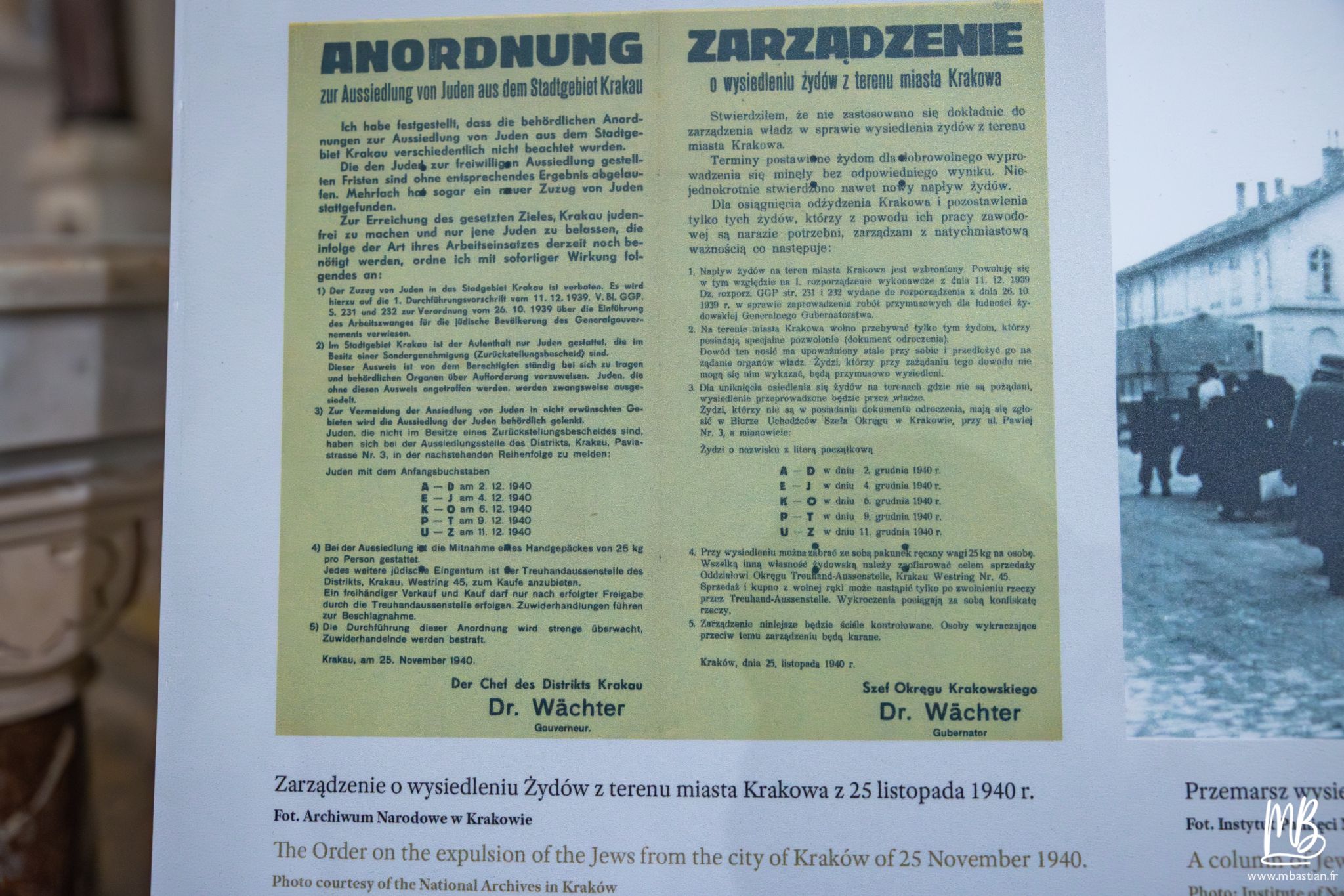 2026 04 05 CRACOVIE MB 9