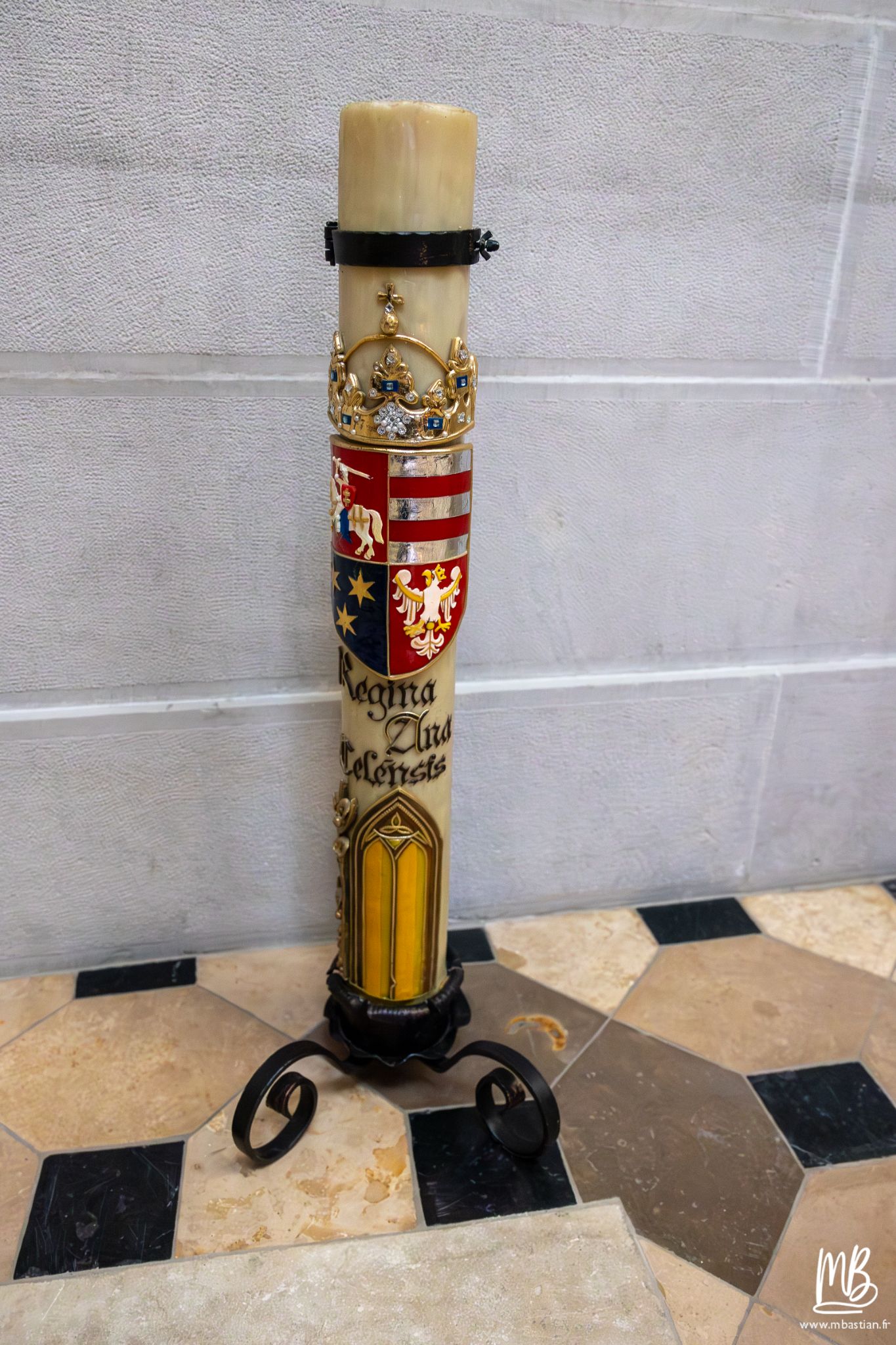 2026 04 05 CRACOVIE MB 93