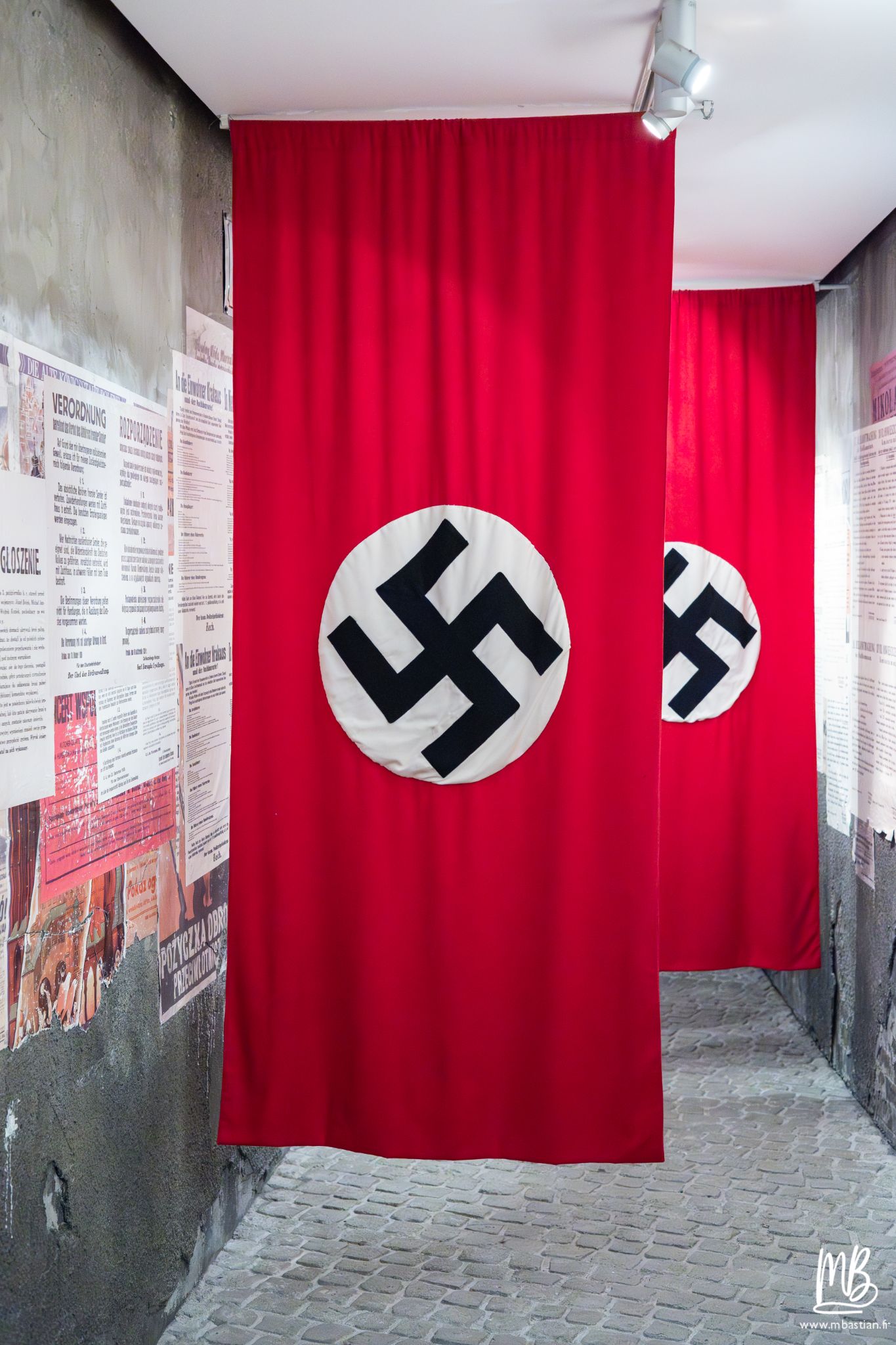 2026 04 05 CRACOVIE MB 10