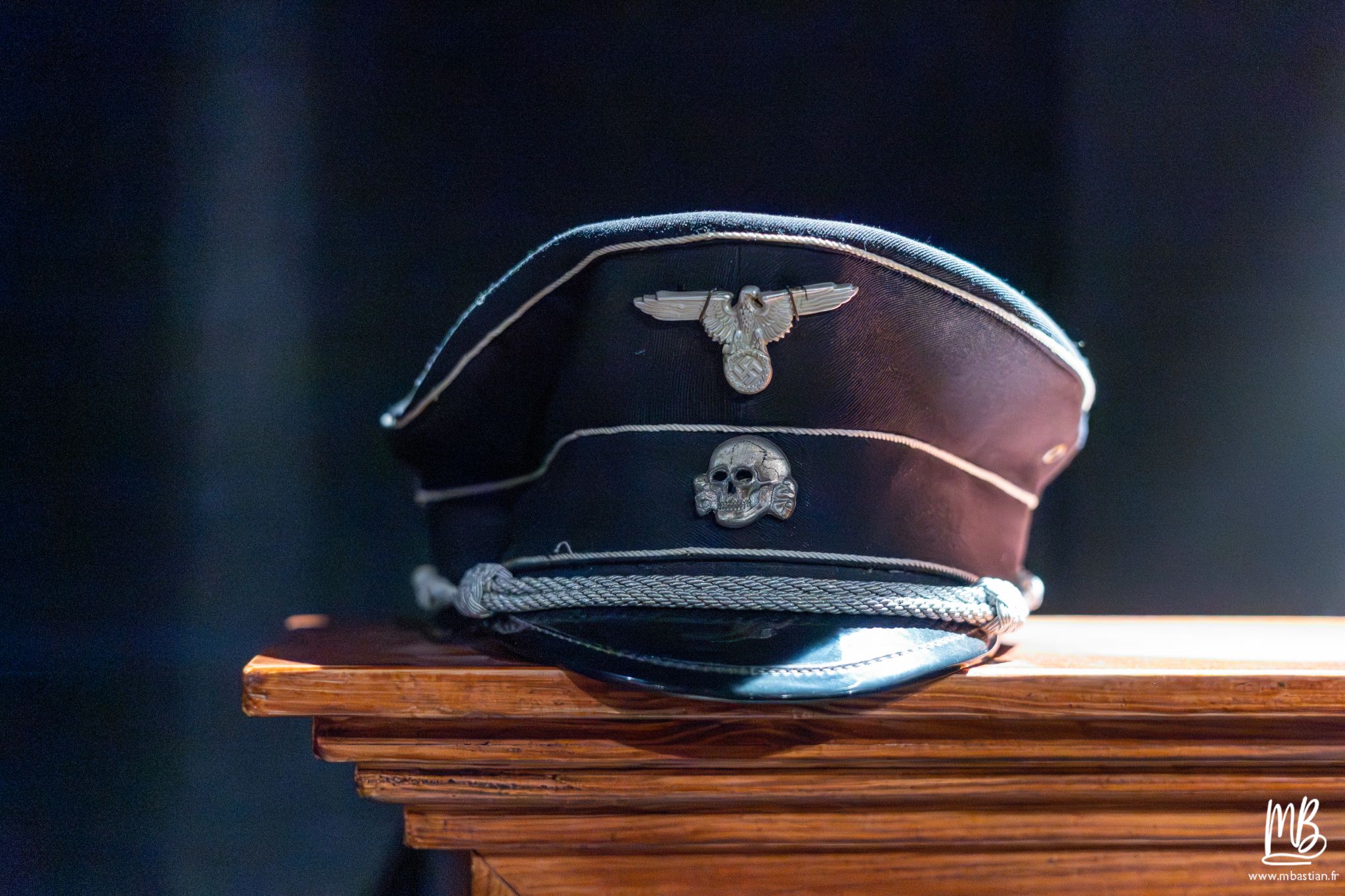 2026 04 05 CRACOVIE MB 13