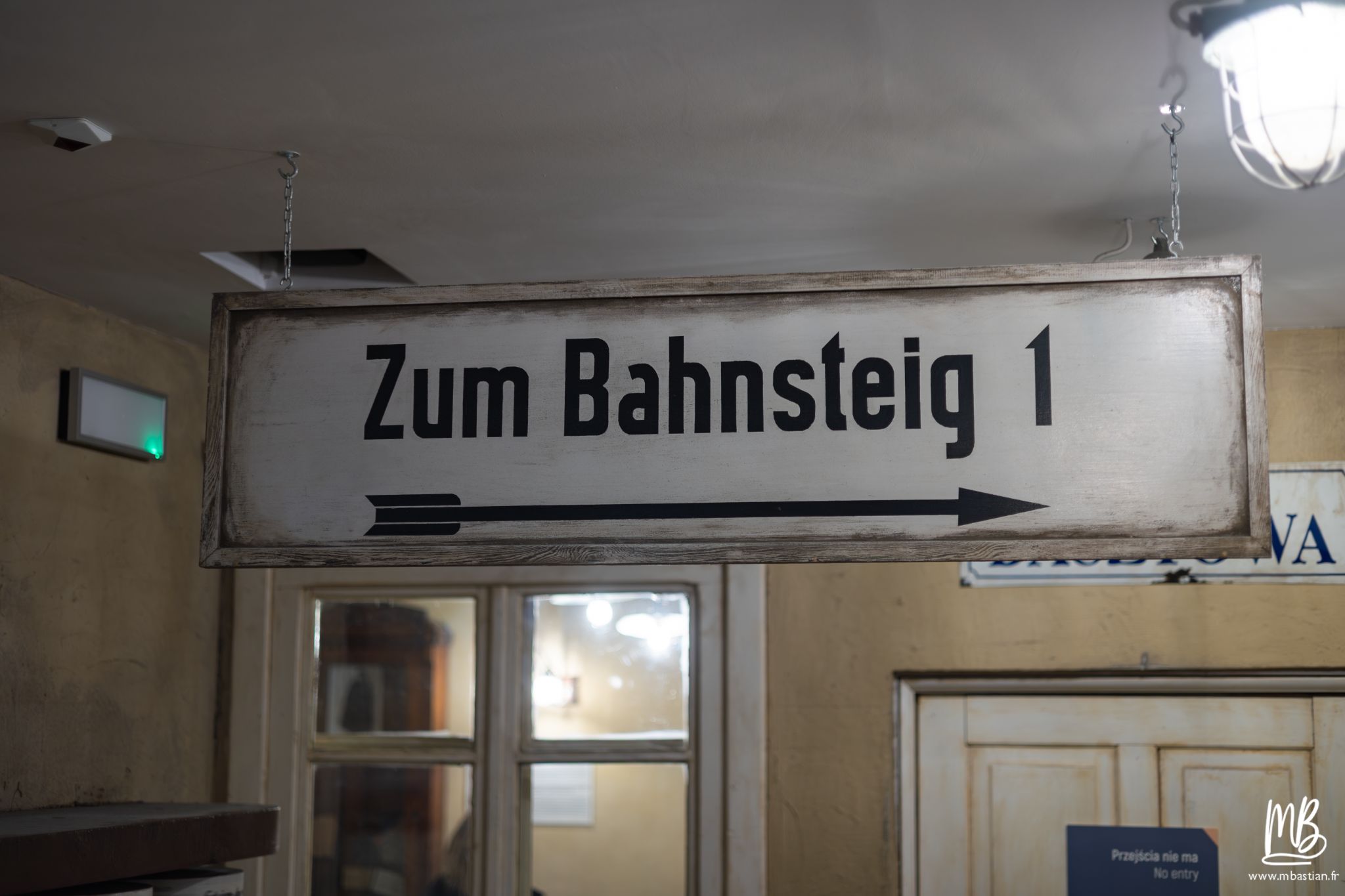 2026 04 05 CRACOVIE MB 21