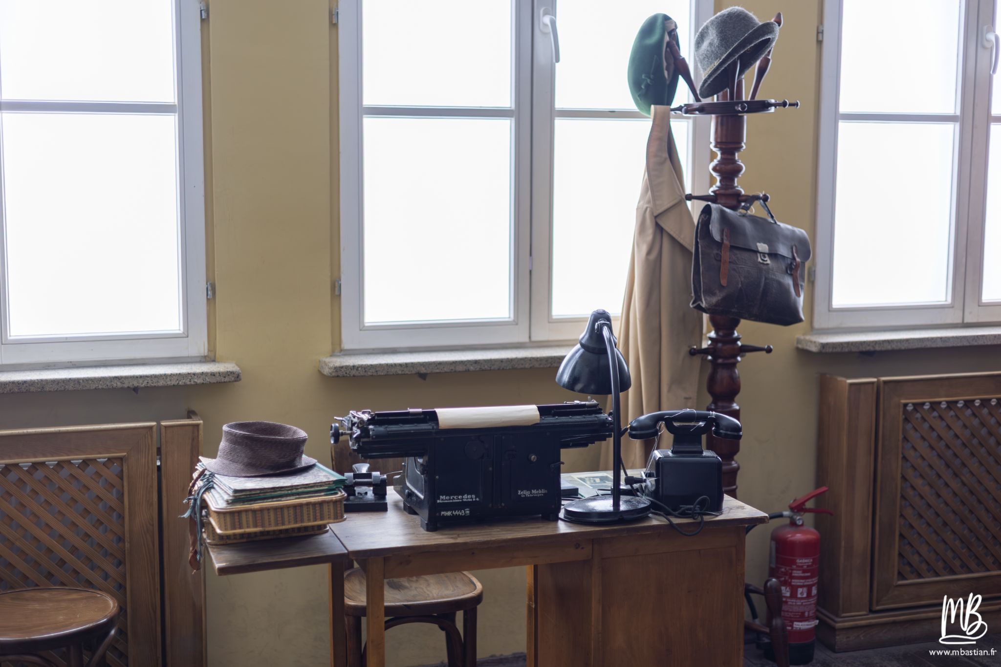 2026 04 05 CRACOVIE MB 25