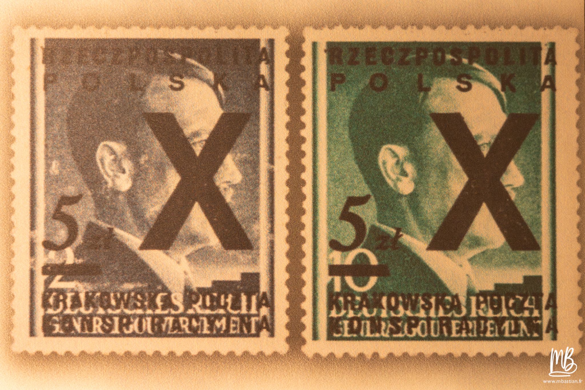 2026 04 05 CRACOVIE MB 28