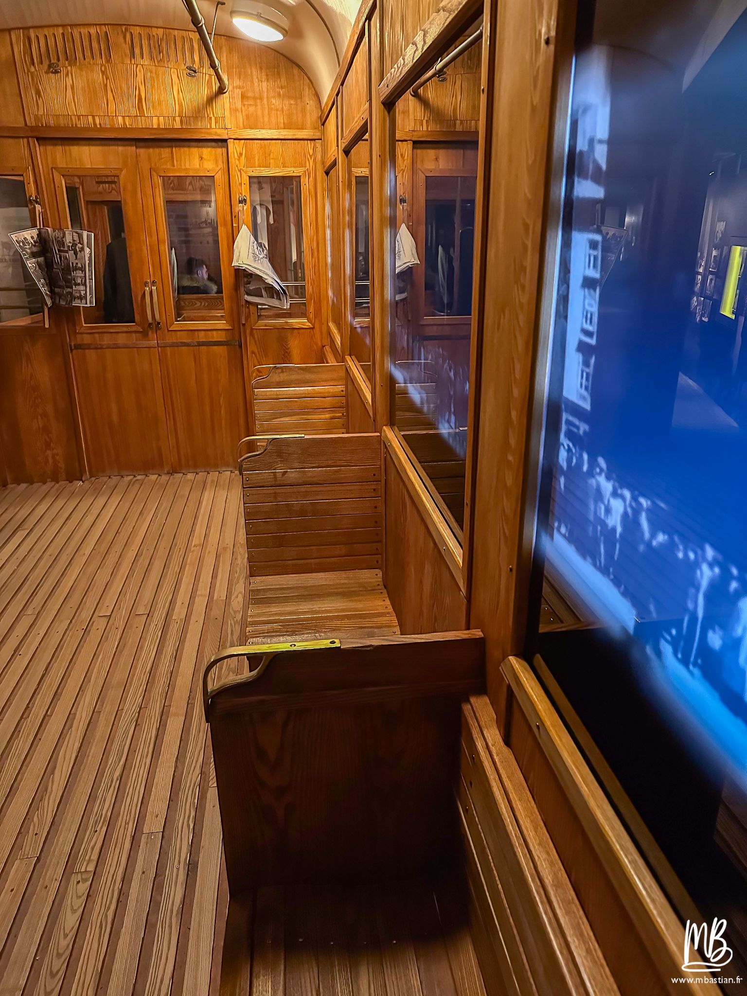 2026 04 05 CRACOVIE MB 31