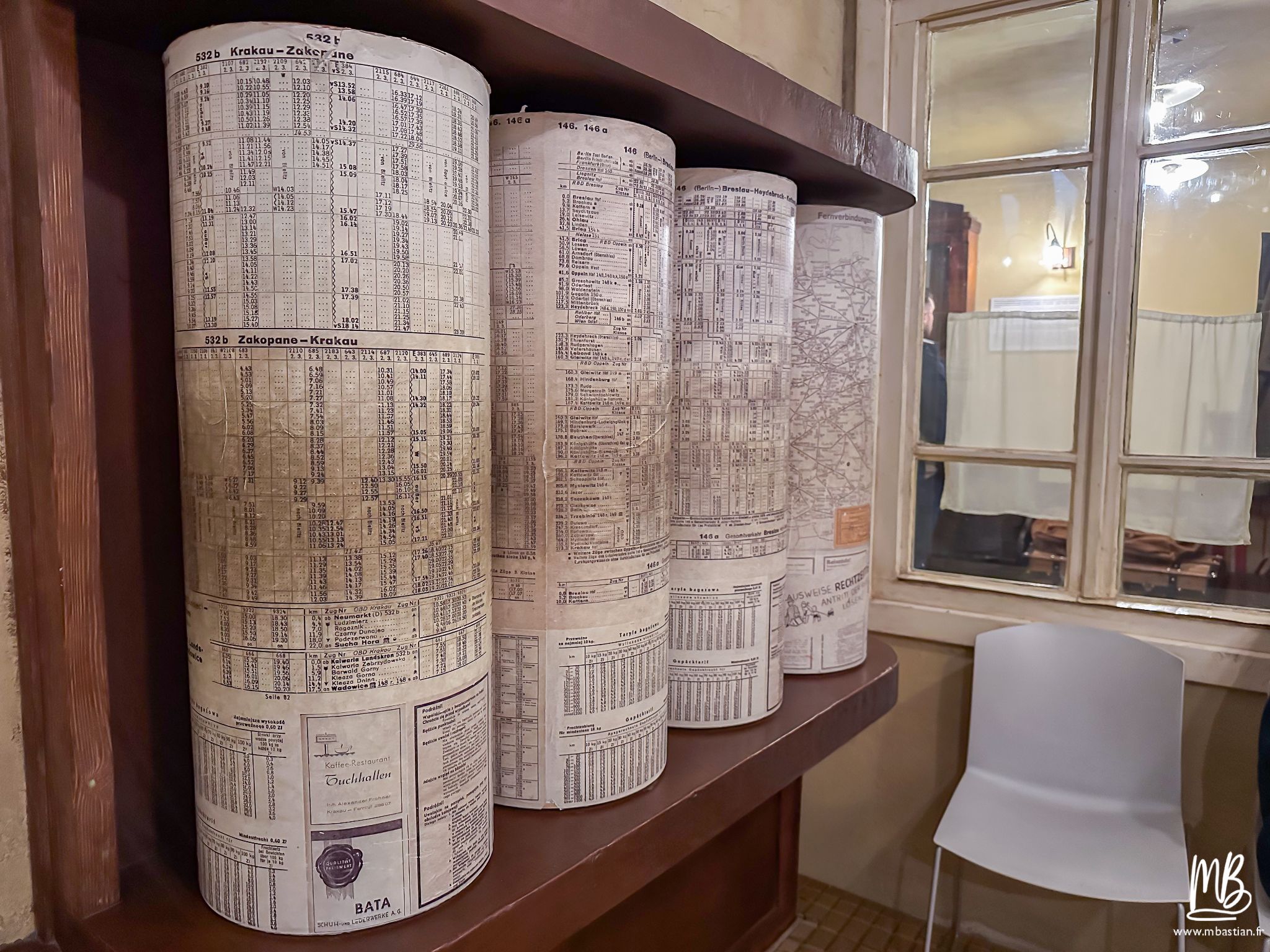 2026 04 05 CRACOVIE MB 32