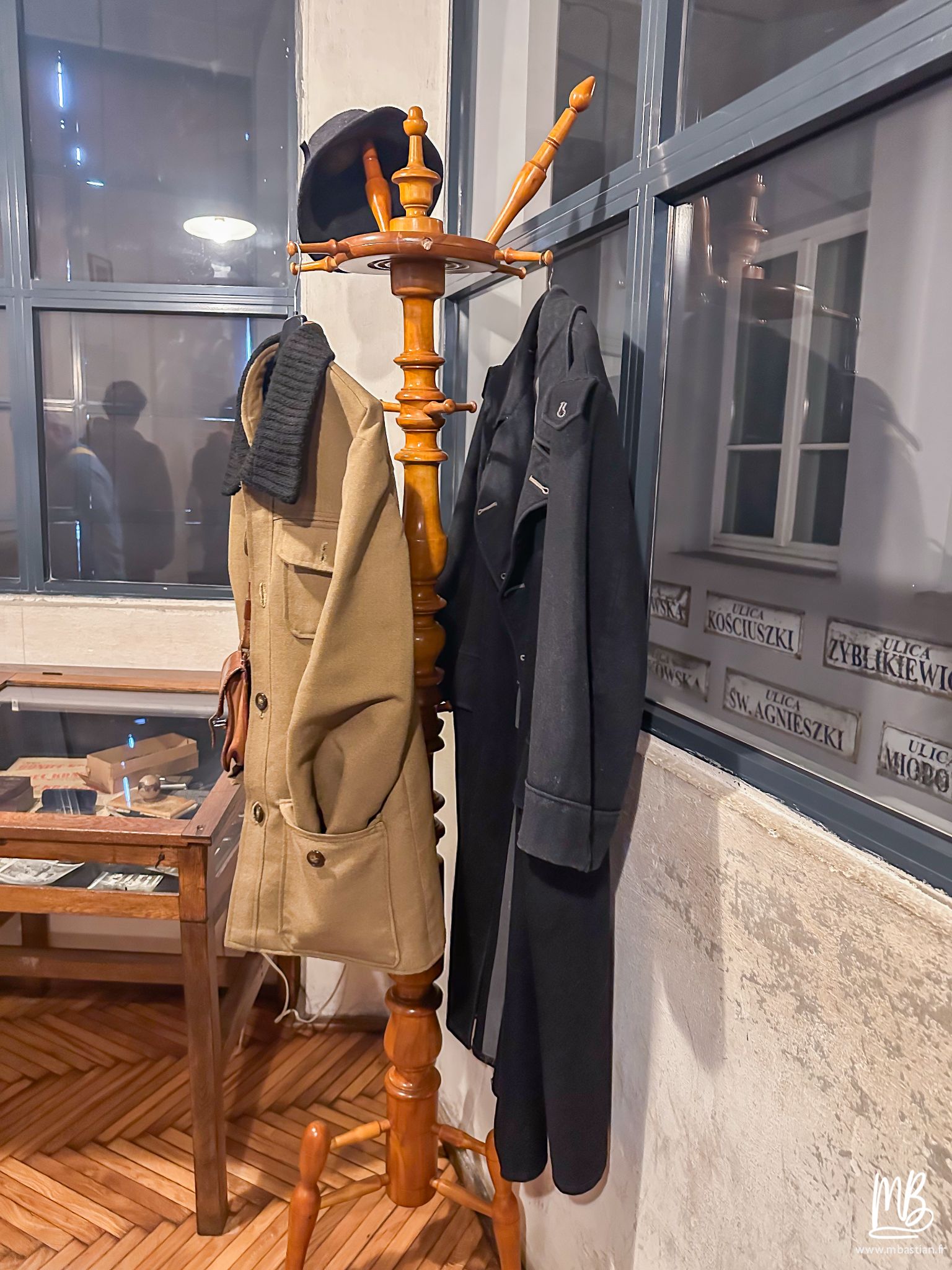 2026 04 05 CRACOVIE MB 34